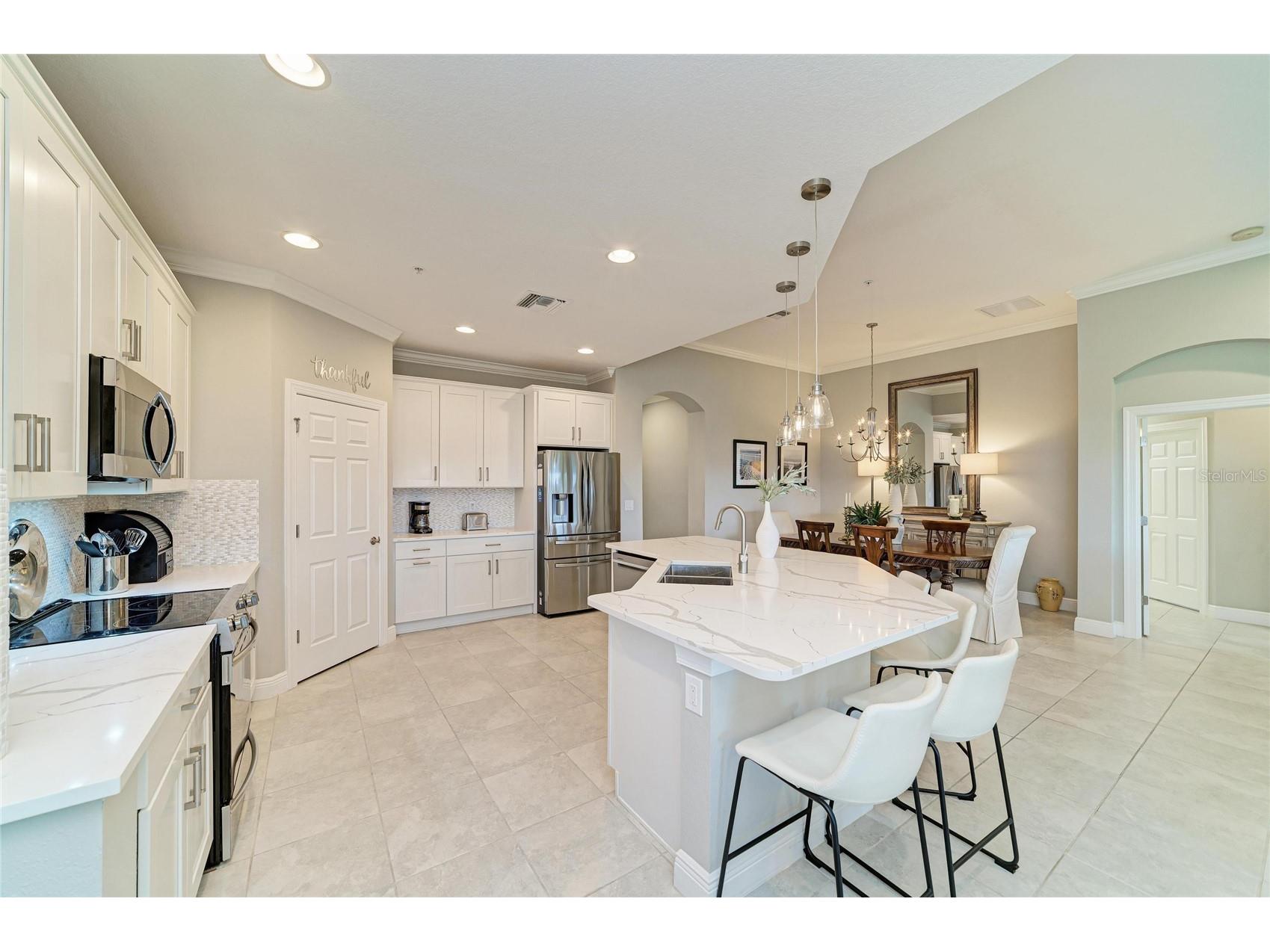 202 Bella Vista Terrace #28D Nokomis FL 34275 A4695960 image15