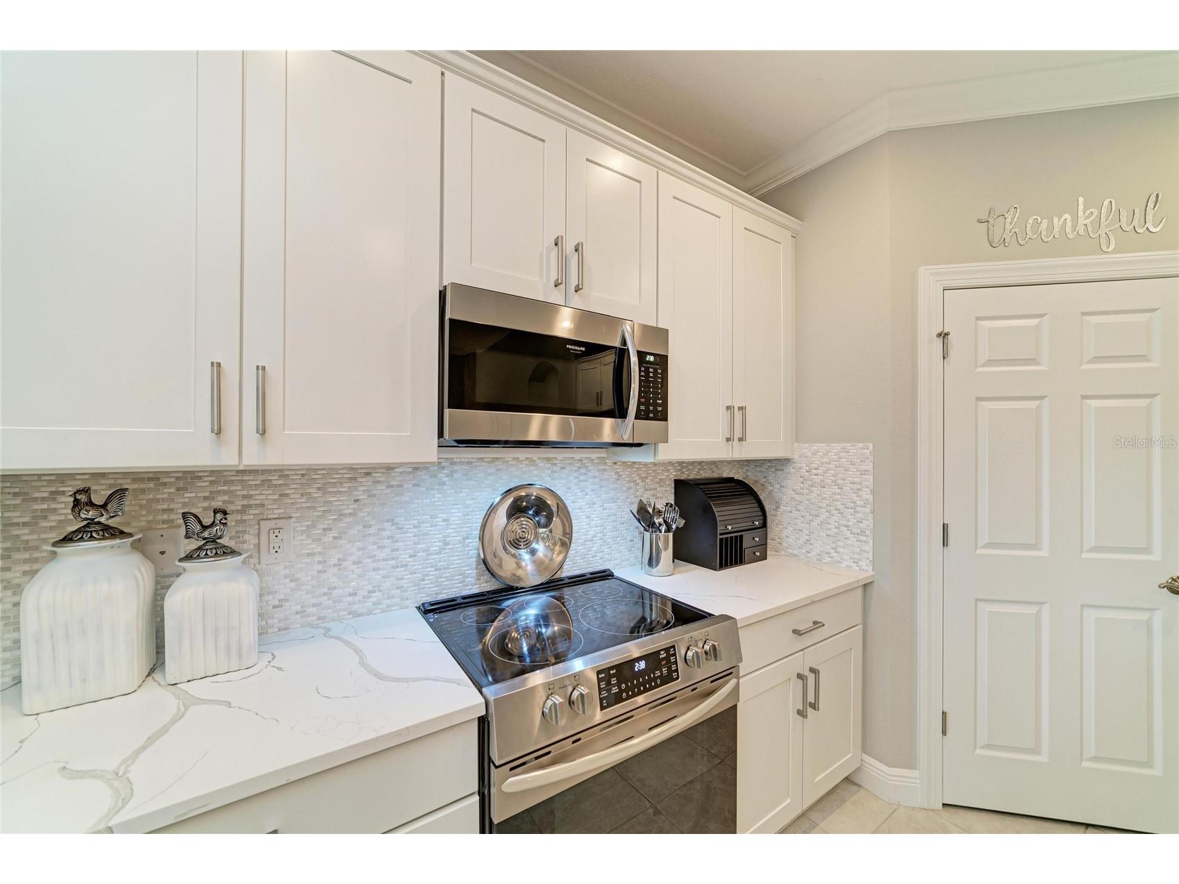 202 Bella Vista Terrace #28D Nokomis FL 34275 A4695960 image16