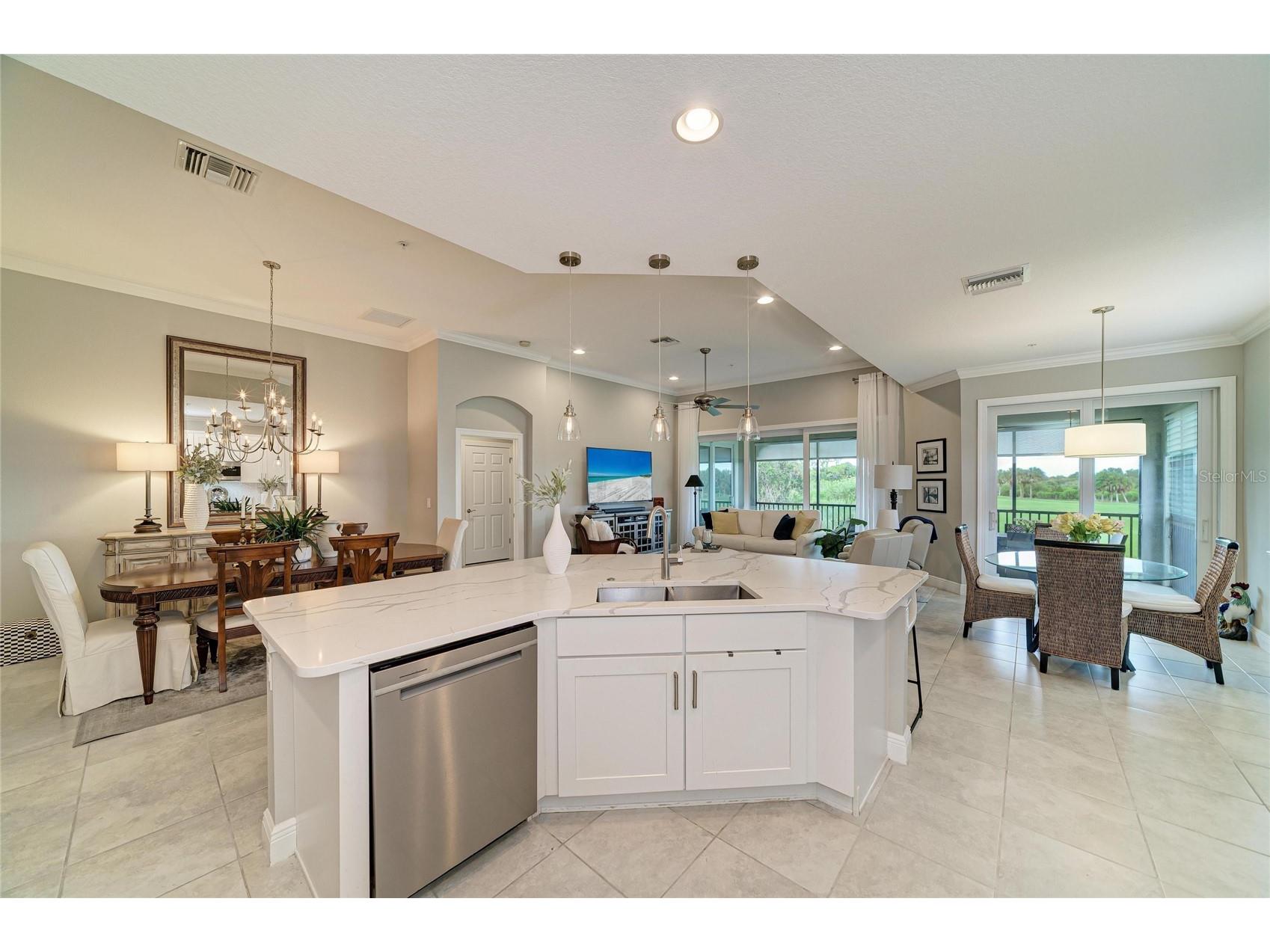 202 Bella Vista Terrace #28D Nokomis FL 34275 A4695960 image17