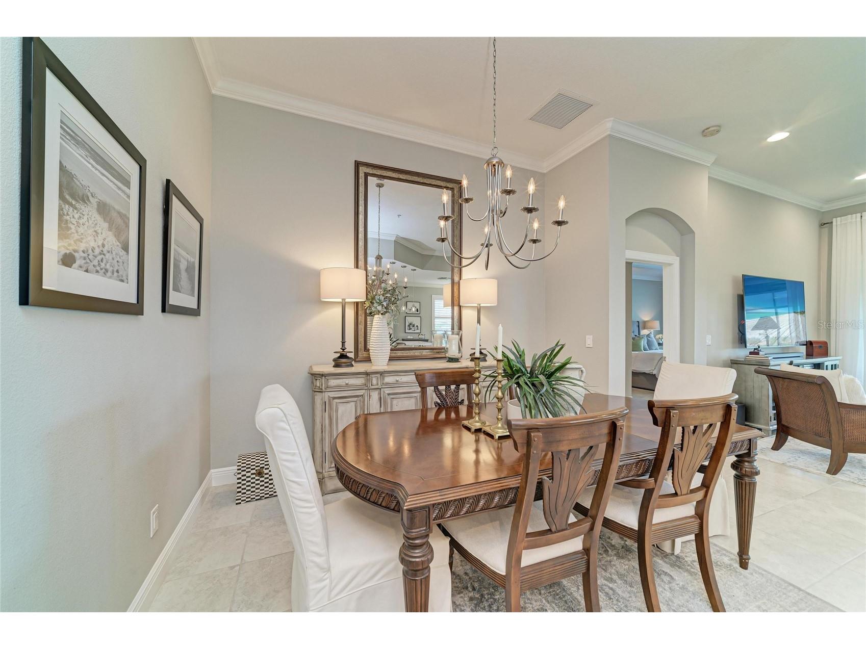 202 Bella Vista Terrace #28D Nokomis FL 34275 A4695960 image18