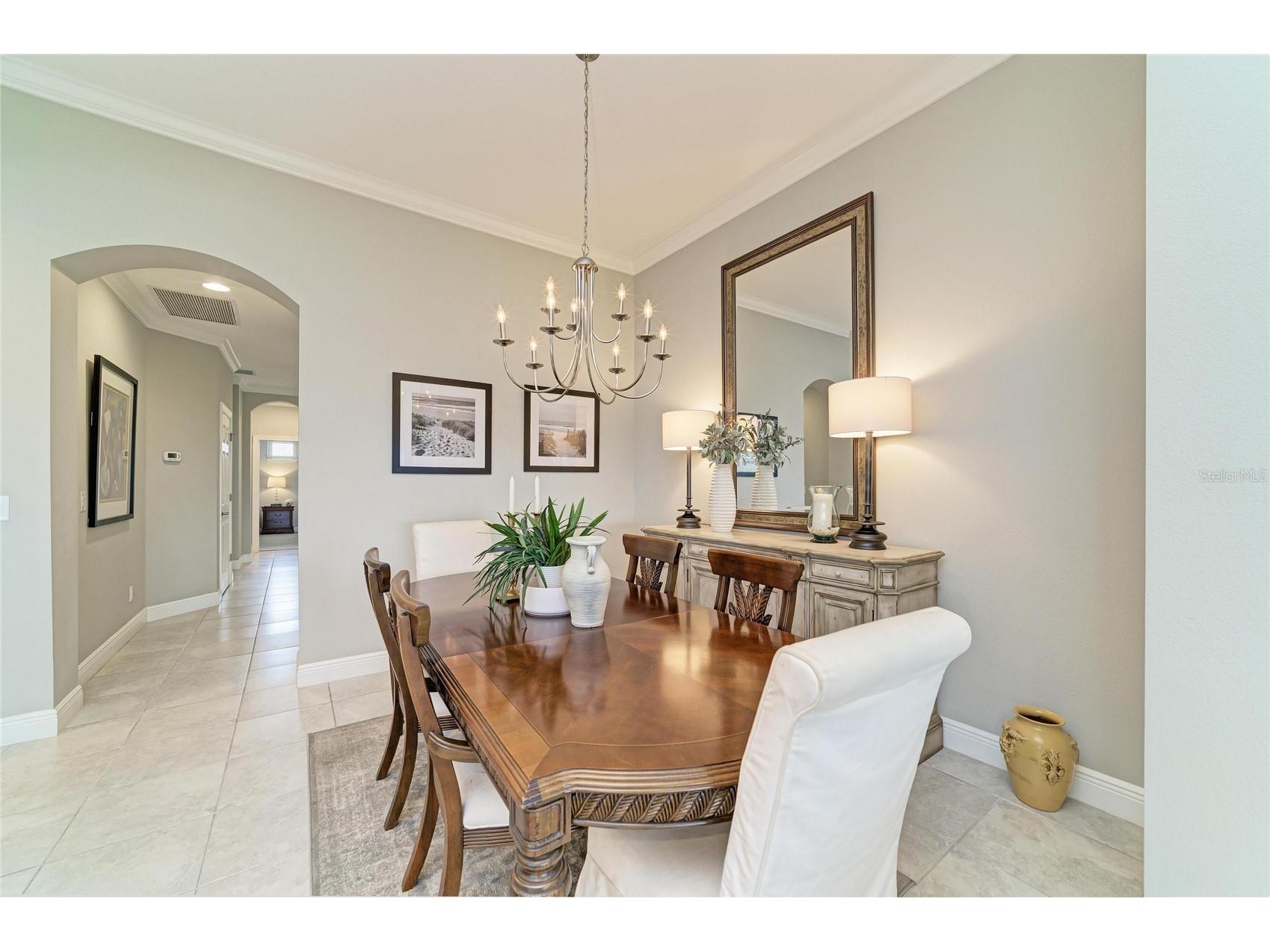 202 Bella Vista Terrace #28D Nokomis FL 34275 A4695960 image19