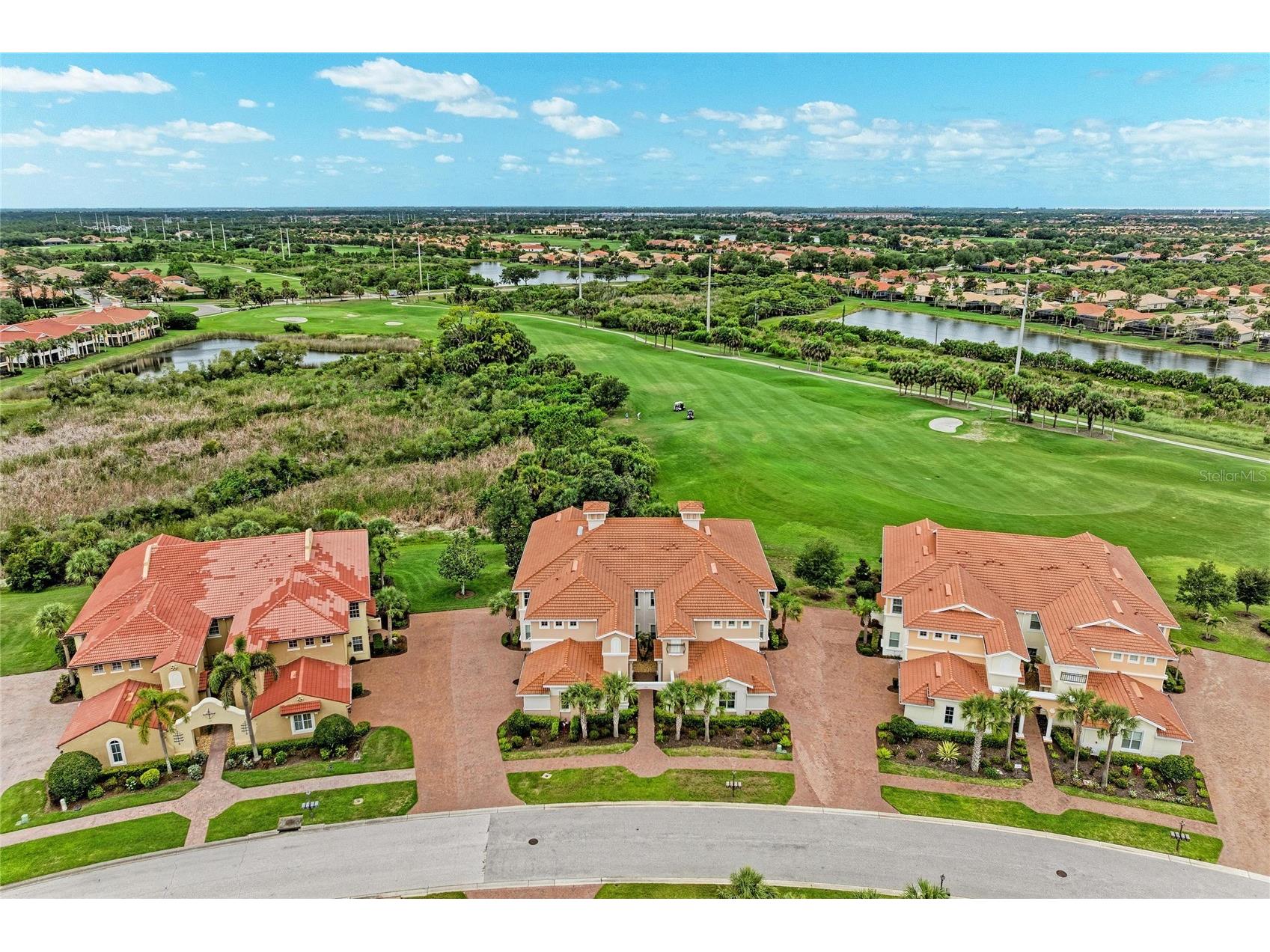 202 Bella Vista Terrace #28D Nokomis FL 34275 A4695960 image2