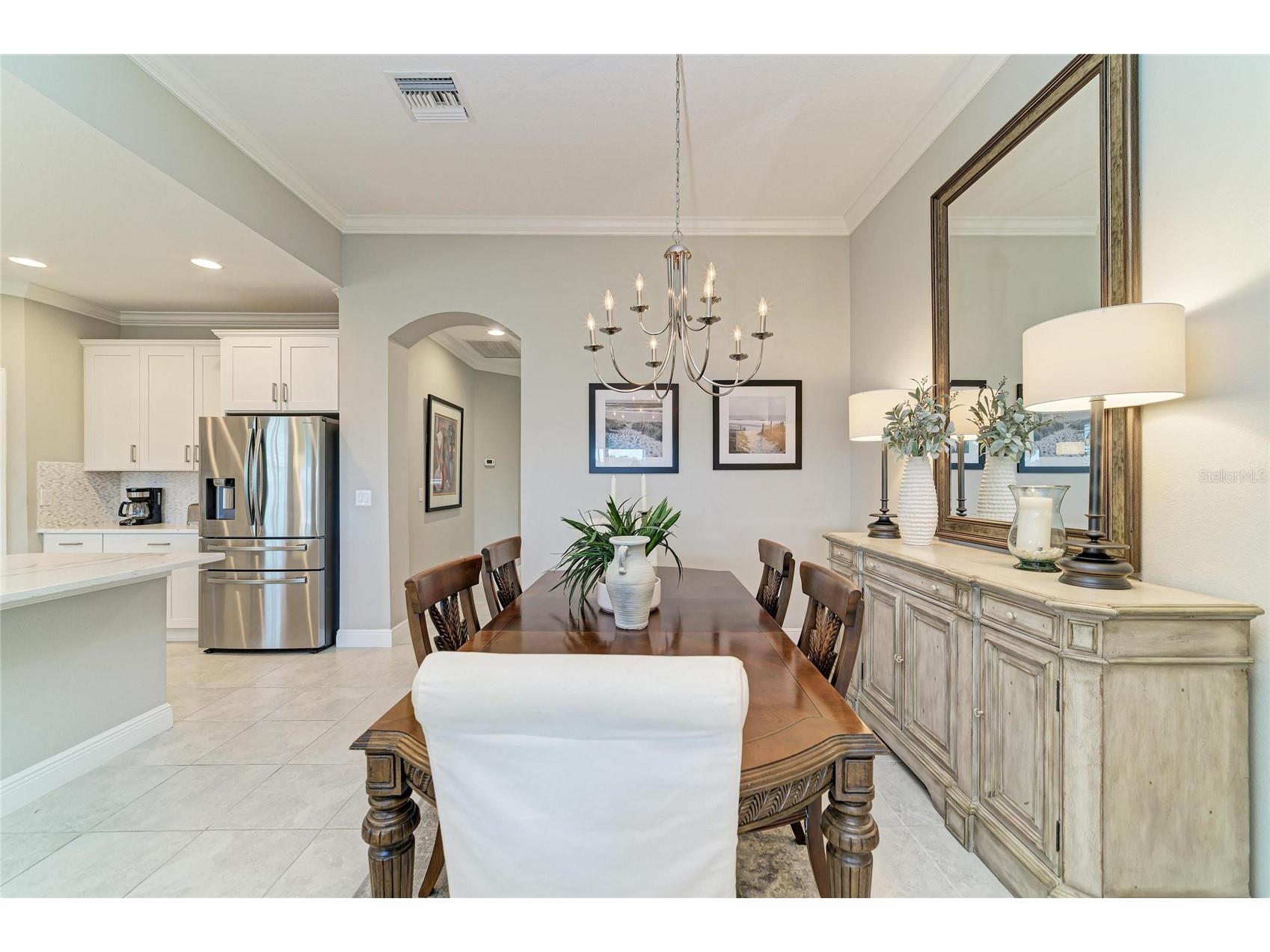 202 Bella Vista Terrace #28D Nokomis FL 34275 A4695960 image20