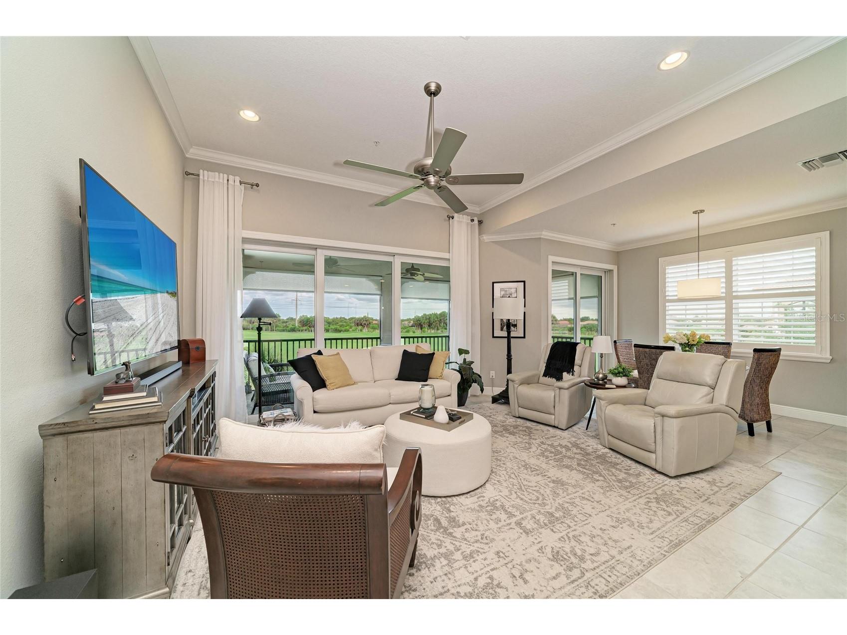 202 Bella Vista Terrace #28D Nokomis FL 34275 A4695960 image21