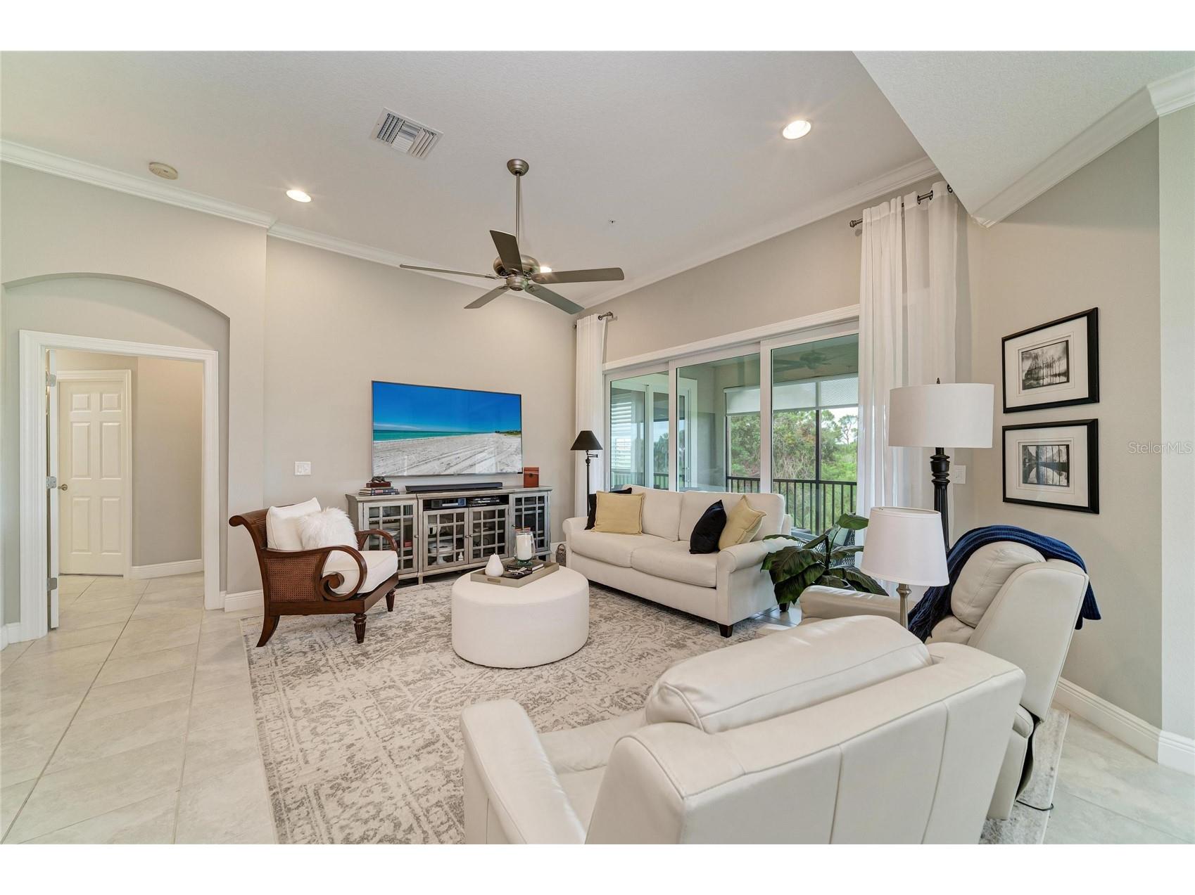 202 Bella Vista Terrace #28D Nokomis FL 34275 A4695960 image22