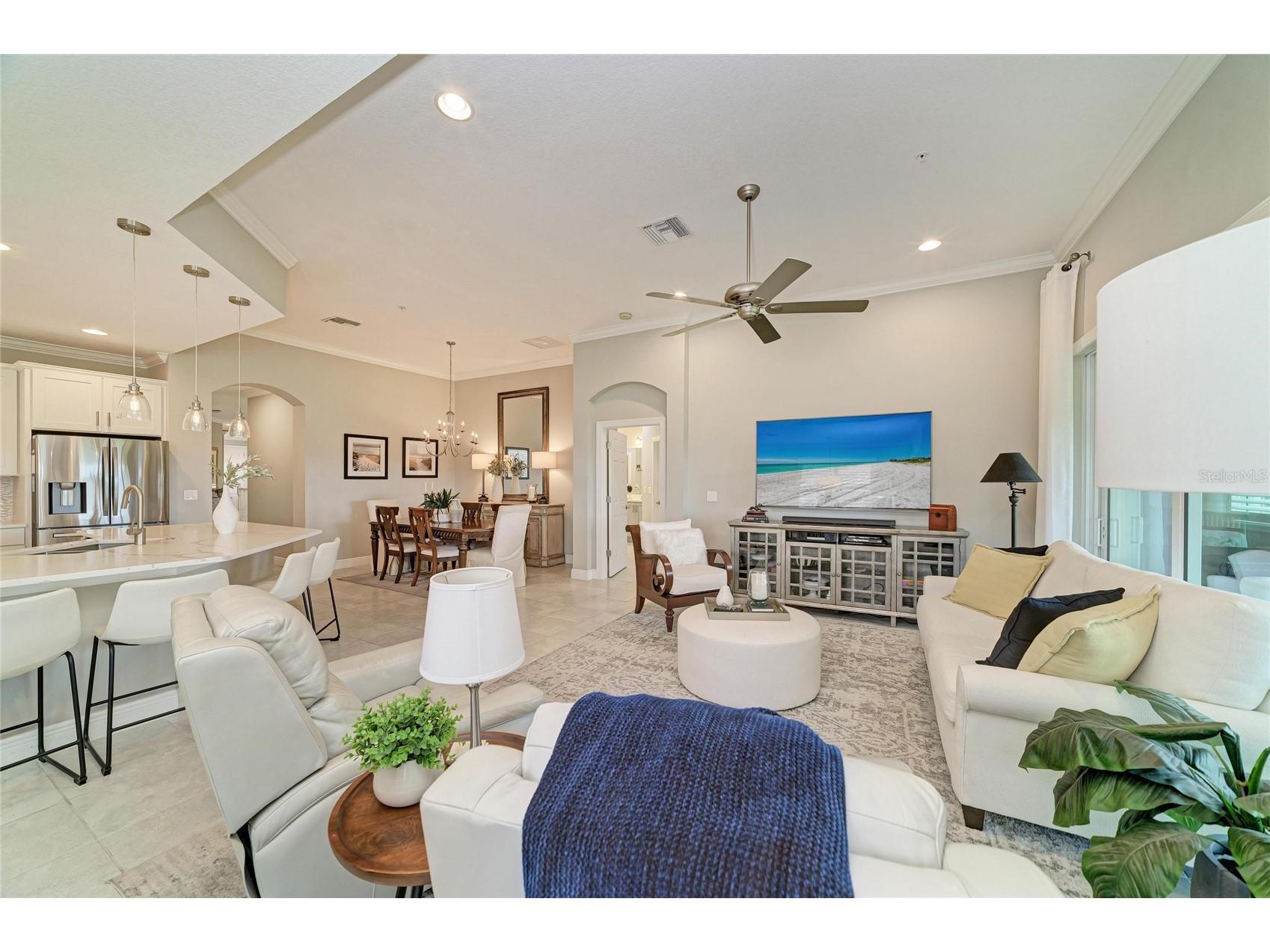 202 Bella Vista Terrace #28D Nokomis FL 34275 A4695960 image23