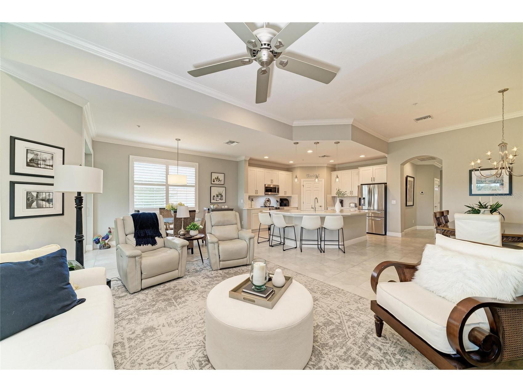 202 Bella Vista Terrace #28D Nokomis FL 34275 A4695960 image24