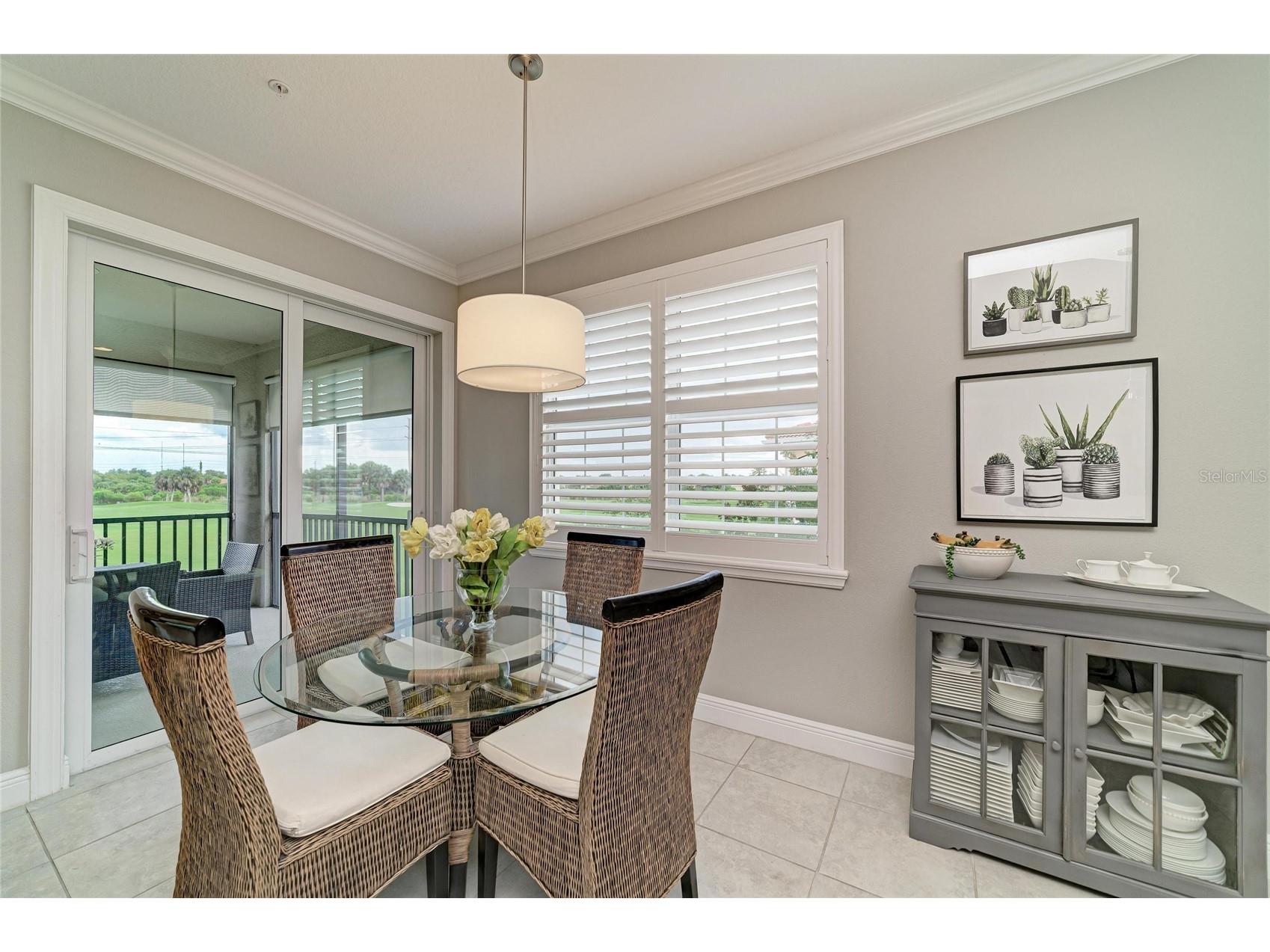 202 Bella Vista Terrace #28D Nokomis FL 34275 A4695960 image25