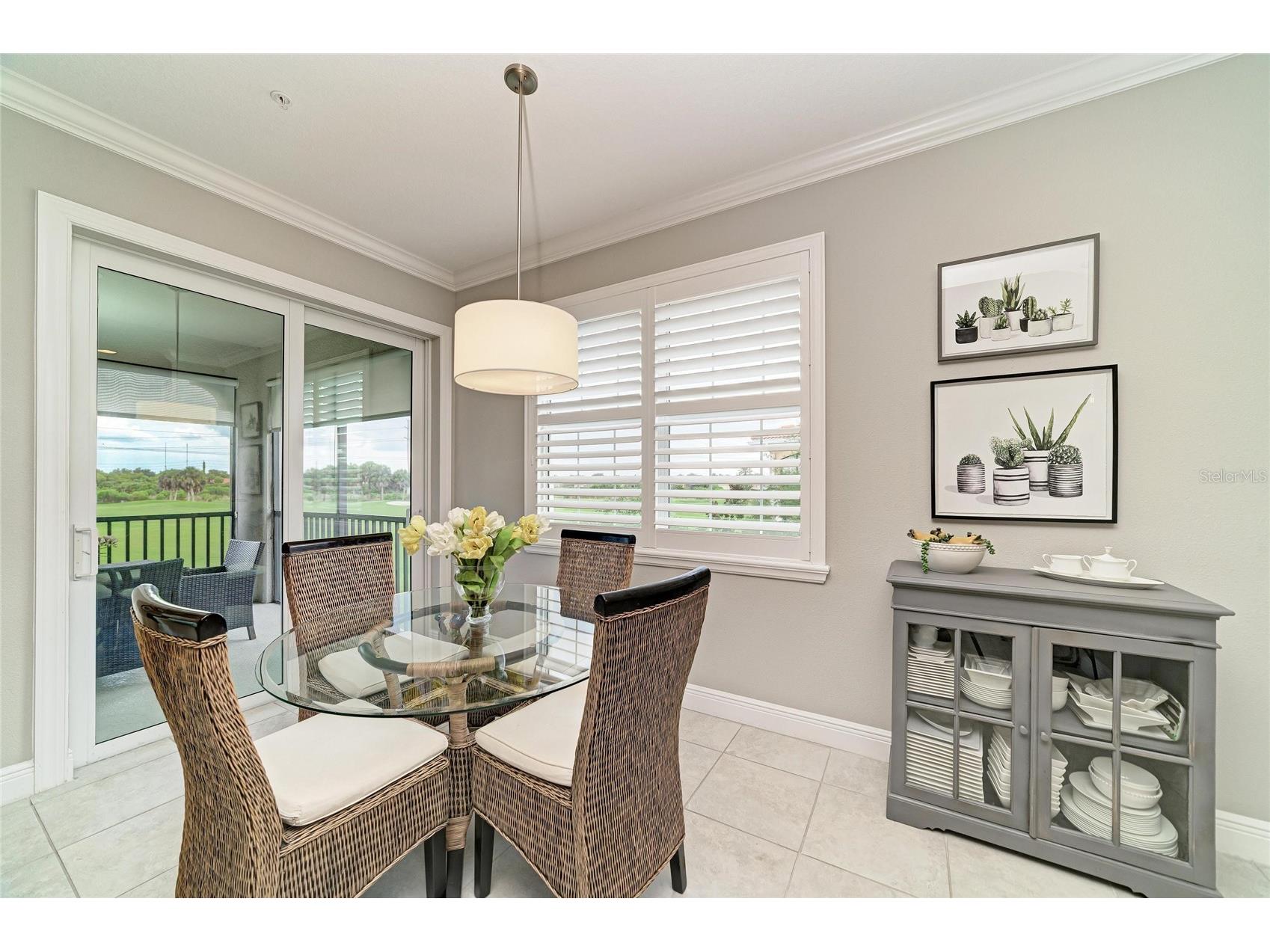 202 Bella Vista Terrace #28D Nokomis FL 34275 A4695960 image26
