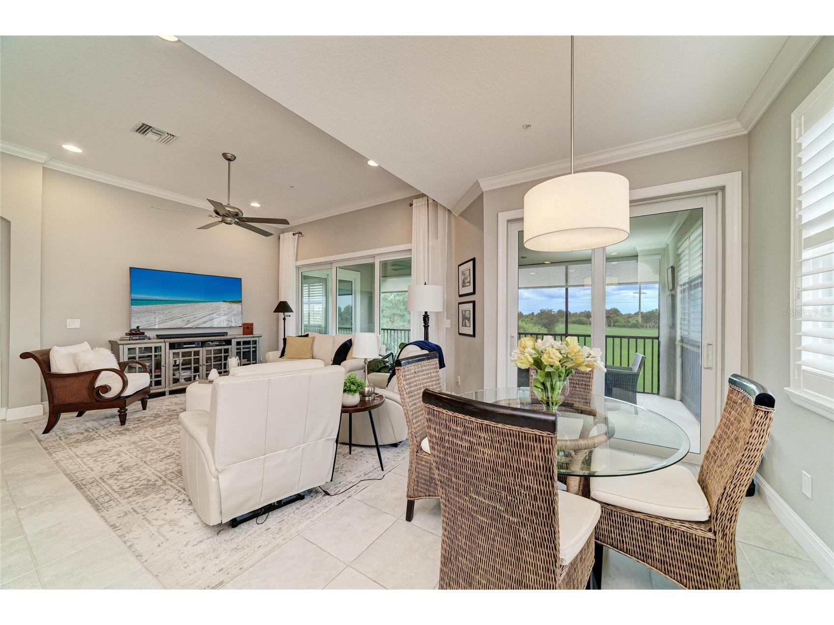 202 Bella Vista Terrace #28D Nokomis FL 34275 A4695960 image27