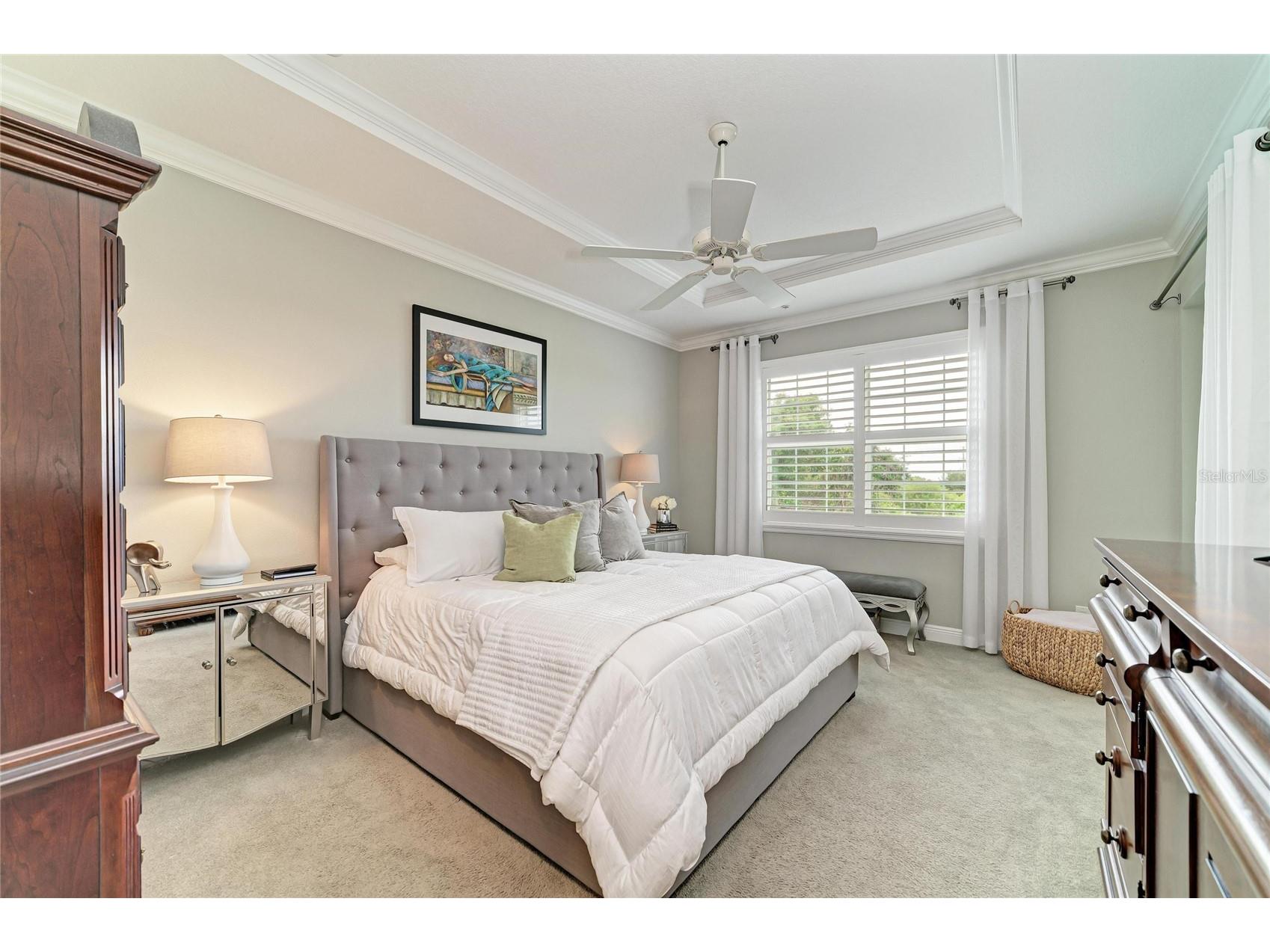 202 Bella Vista Terrace #28D Nokomis FL 34275 A4695960 image28