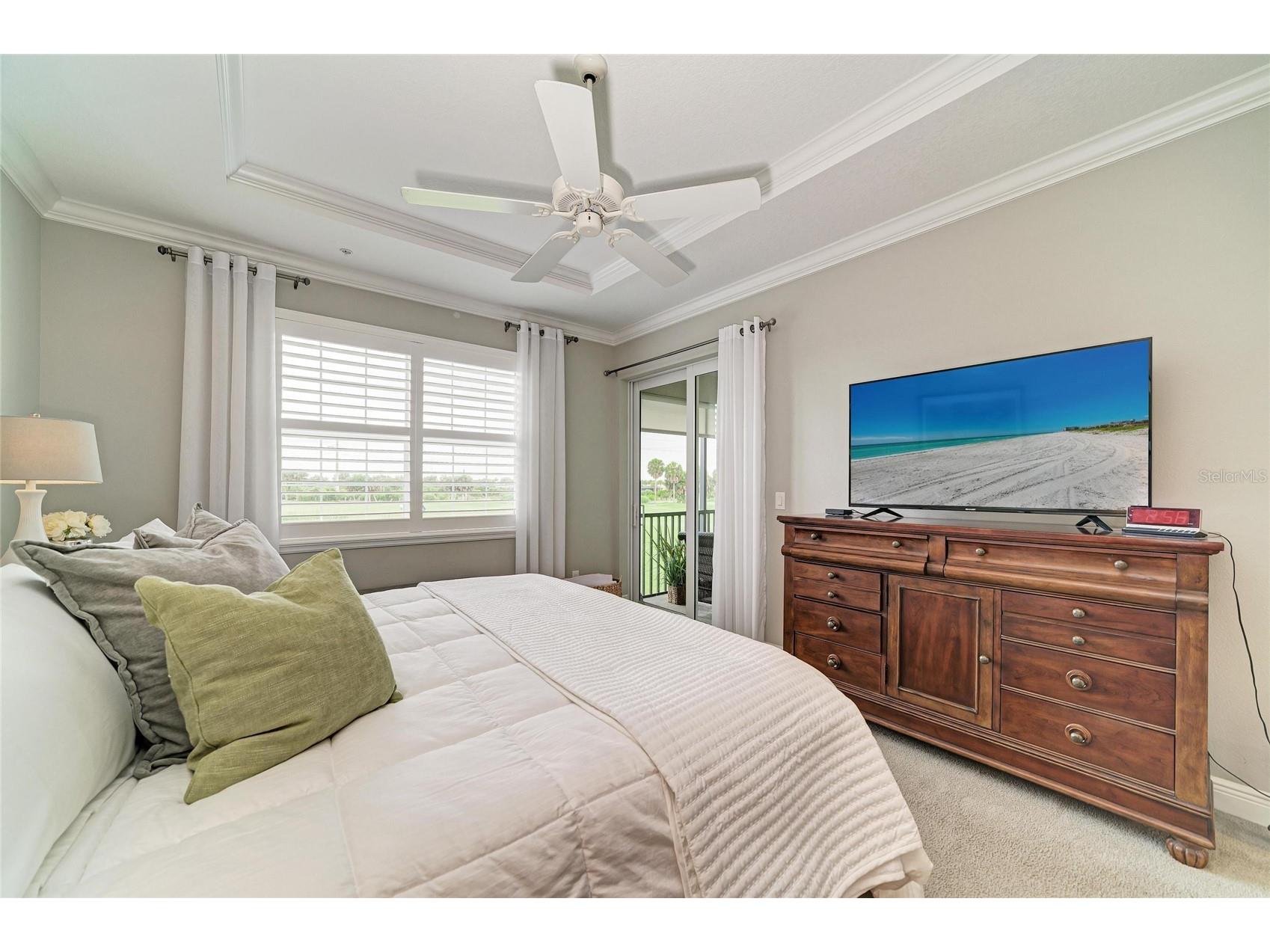 202 Bella Vista Terrace #28D Nokomis FL 34275 A4695960 image29