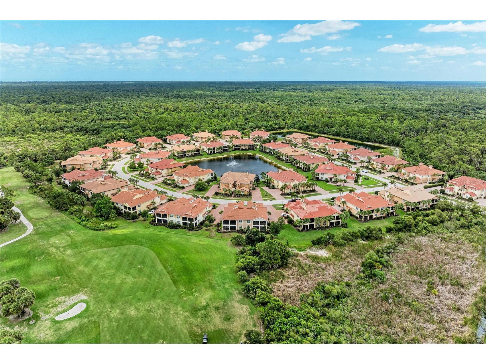 202 Bella Vista Terrace #28D Nokomis FL 34275 A4695960 image3