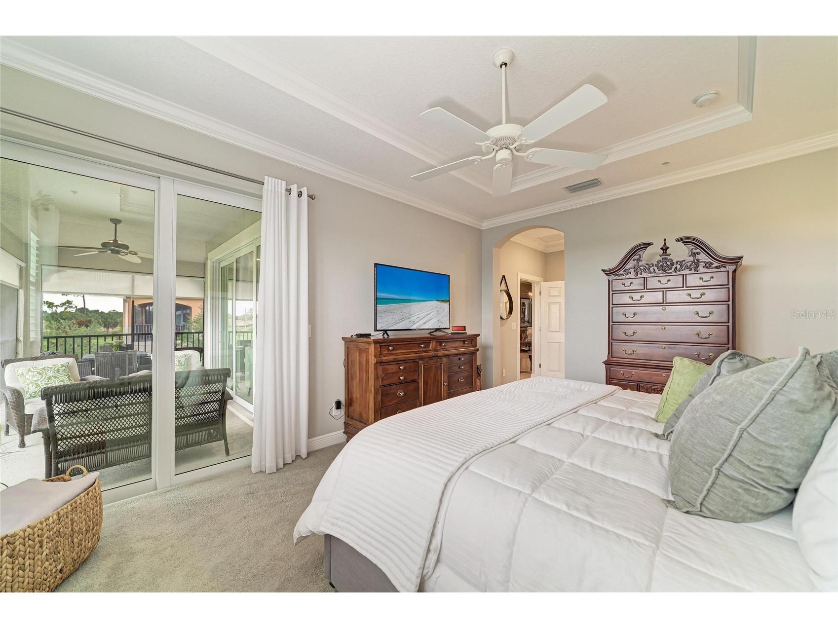 202 Bella Vista Terrace #28D Nokomis FL 34275 A4695960 image30