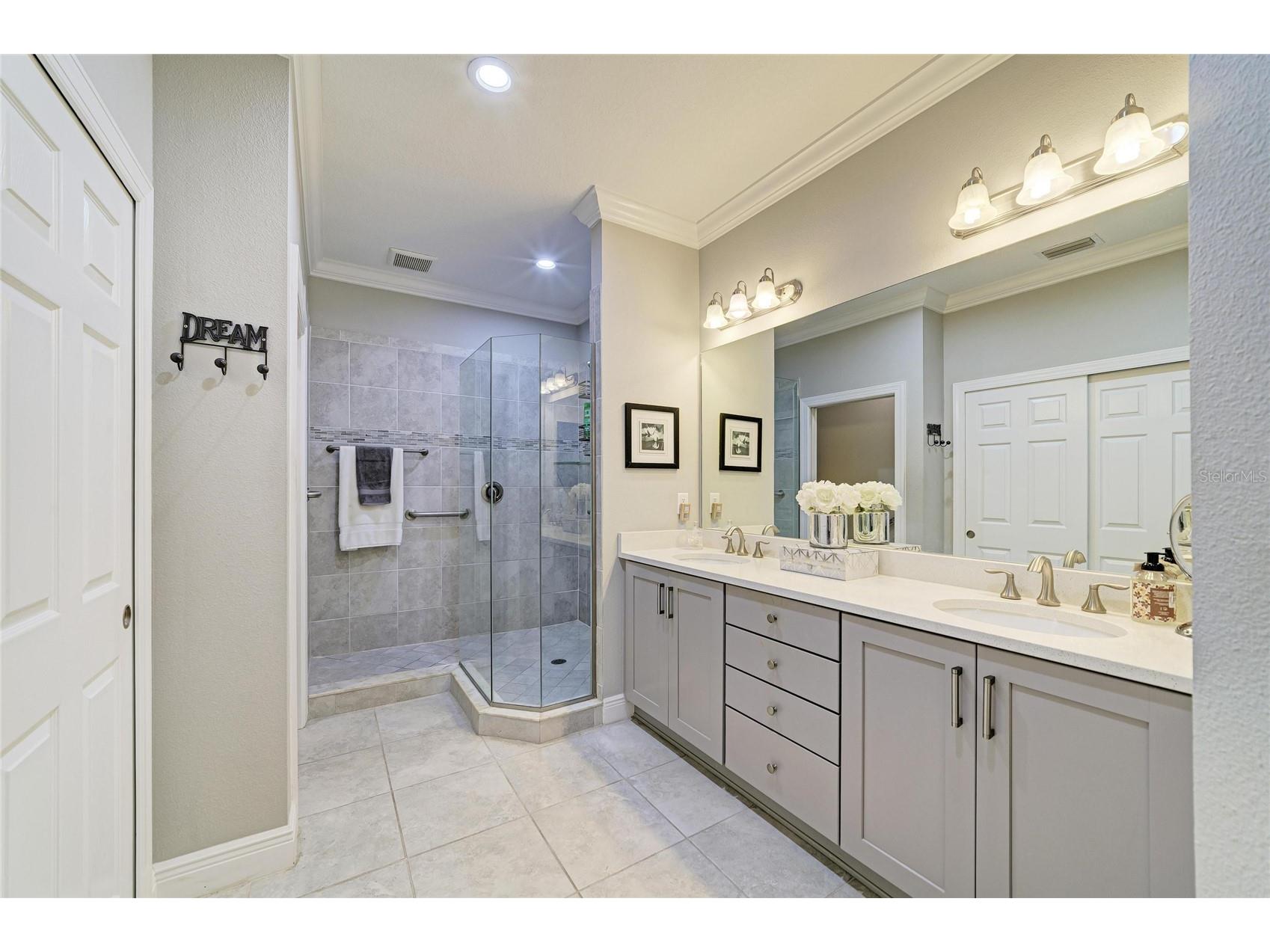202 Bella Vista Terrace #28D Nokomis FL 34275 A4695960 image31