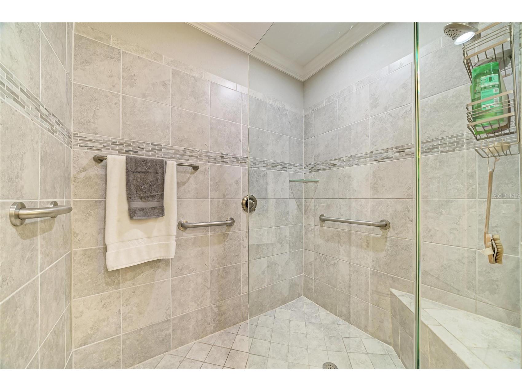 202 Bella Vista Terrace #28D Nokomis FL 34275 A4695960 image32