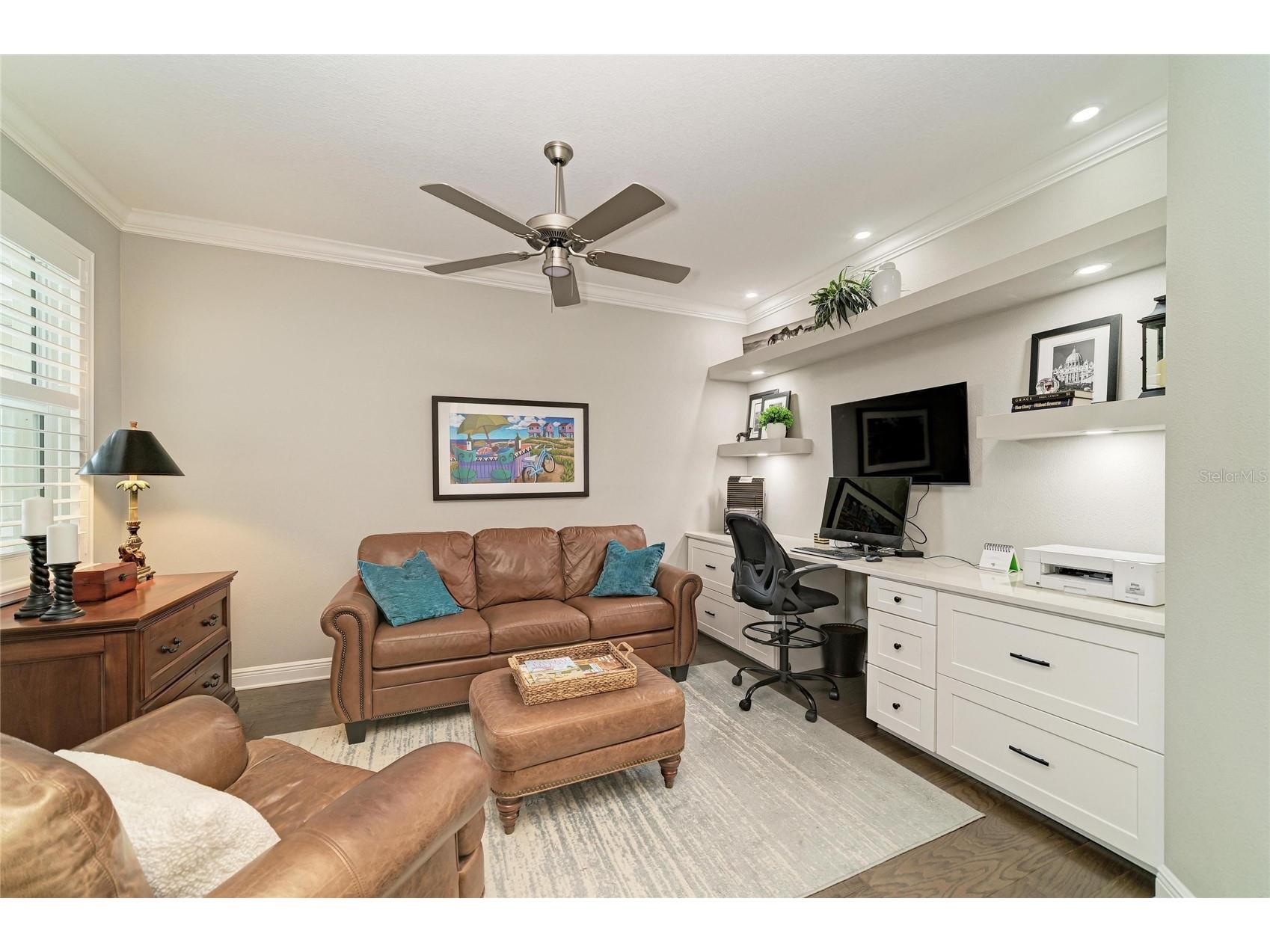 202 Bella Vista Terrace #28D Nokomis FL 34275 A4695960 image33