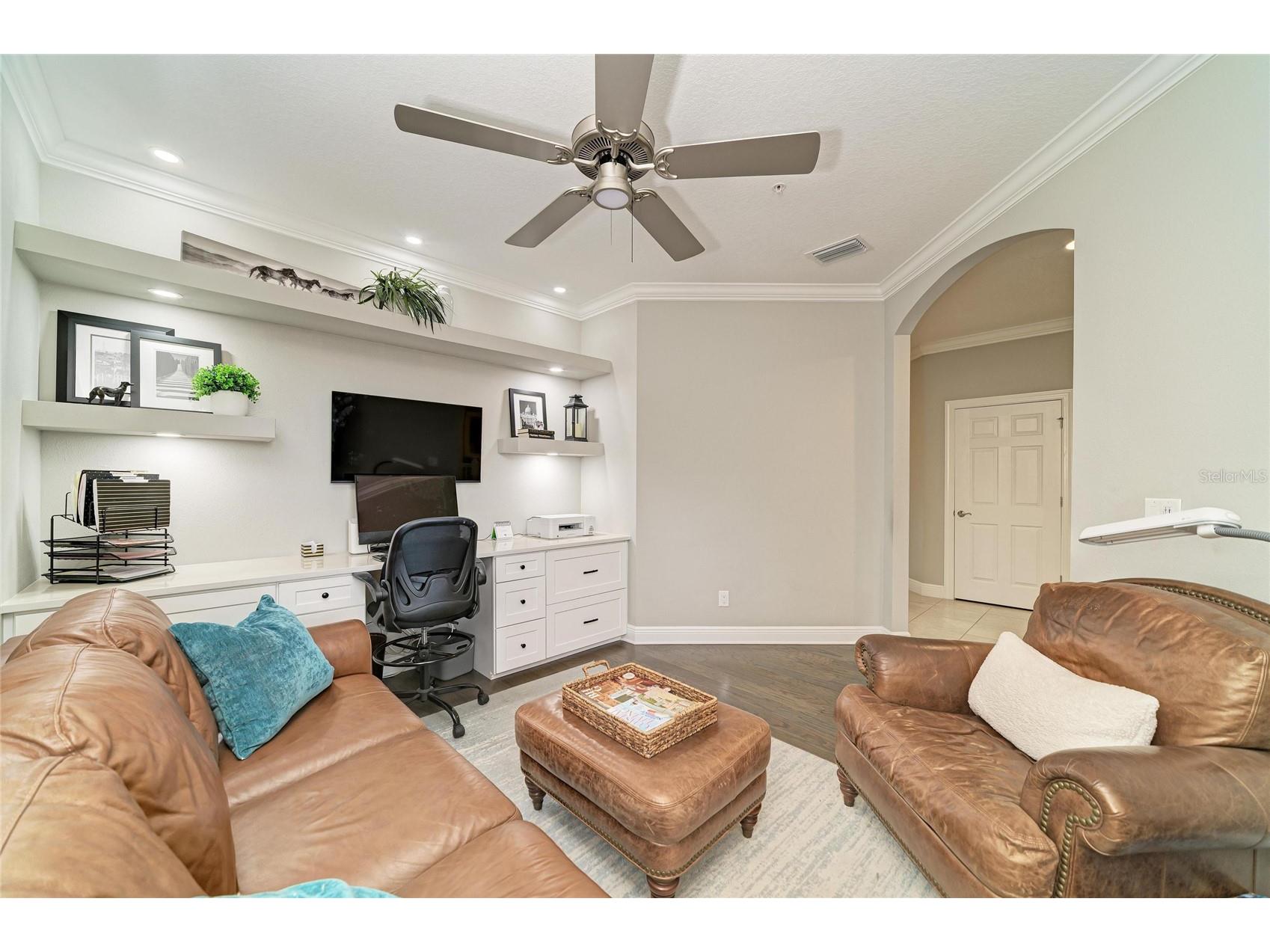 202 Bella Vista Terrace #28D Nokomis FL 34275 A4695960 image34