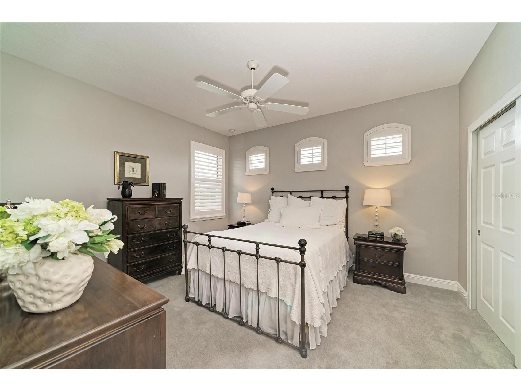 202 Bella Vista Terrace #28D Nokomis FL 34275 A4695960 image35