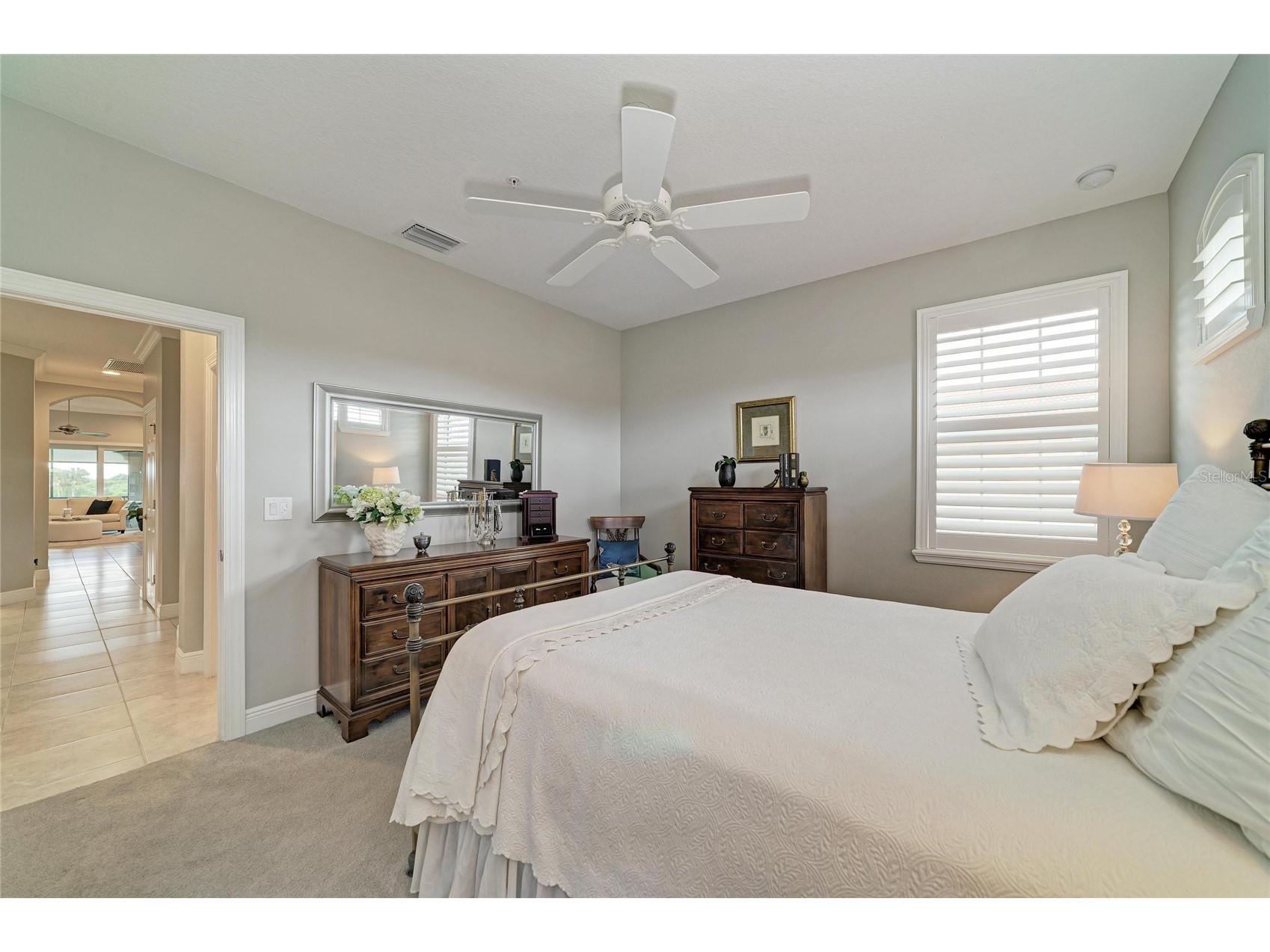 202 Bella Vista Terrace #28D Nokomis FL 34275 A4695960 image36