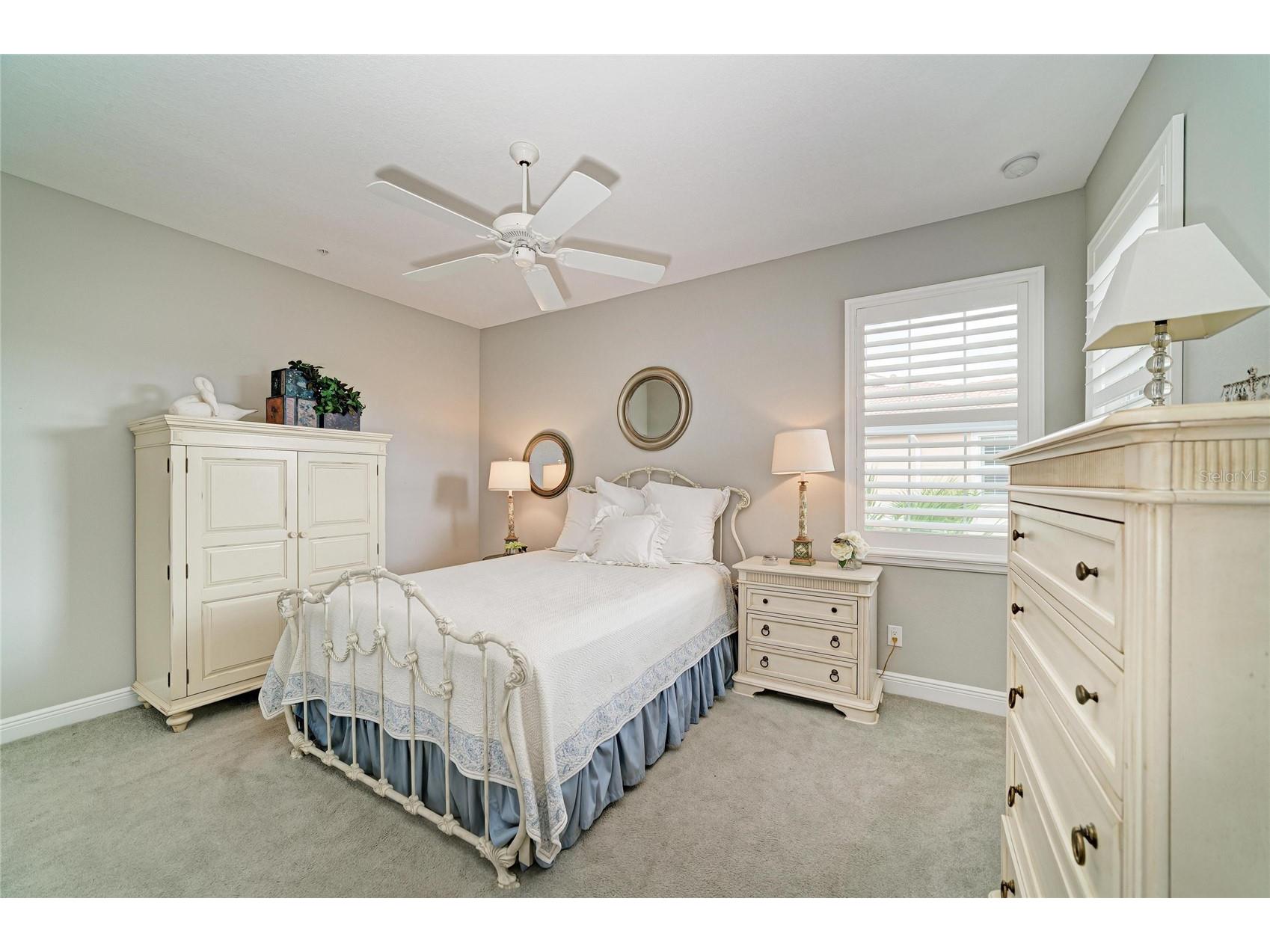 202 Bella Vista Terrace #28D Nokomis FL 34275 A4695960 image38
