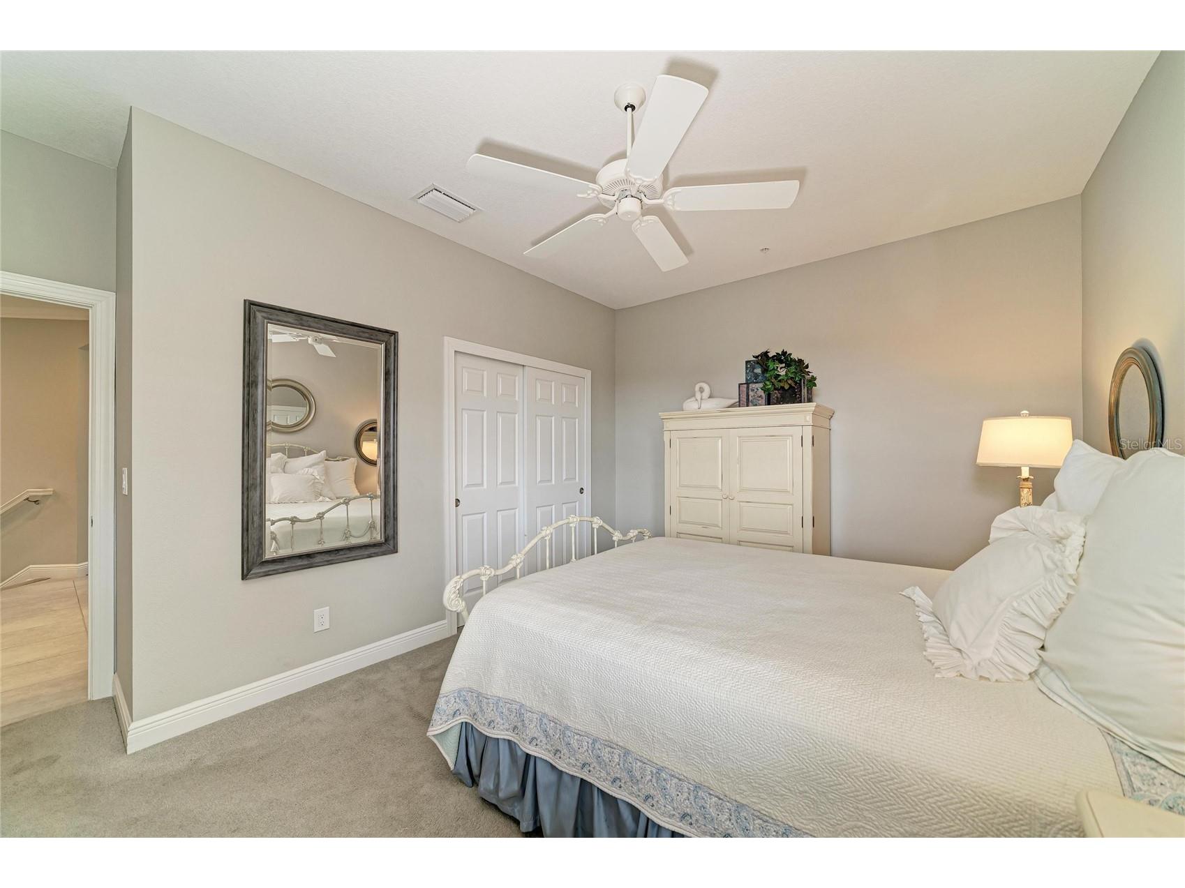 202 Bella Vista Terrace #28D Nokomis FL 34275 A4695960 image39