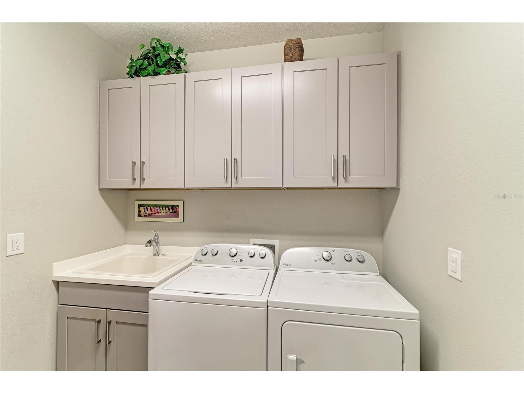 202 Bella Vista Terrace #28D Nokomis FL 34275 A4695960 image40