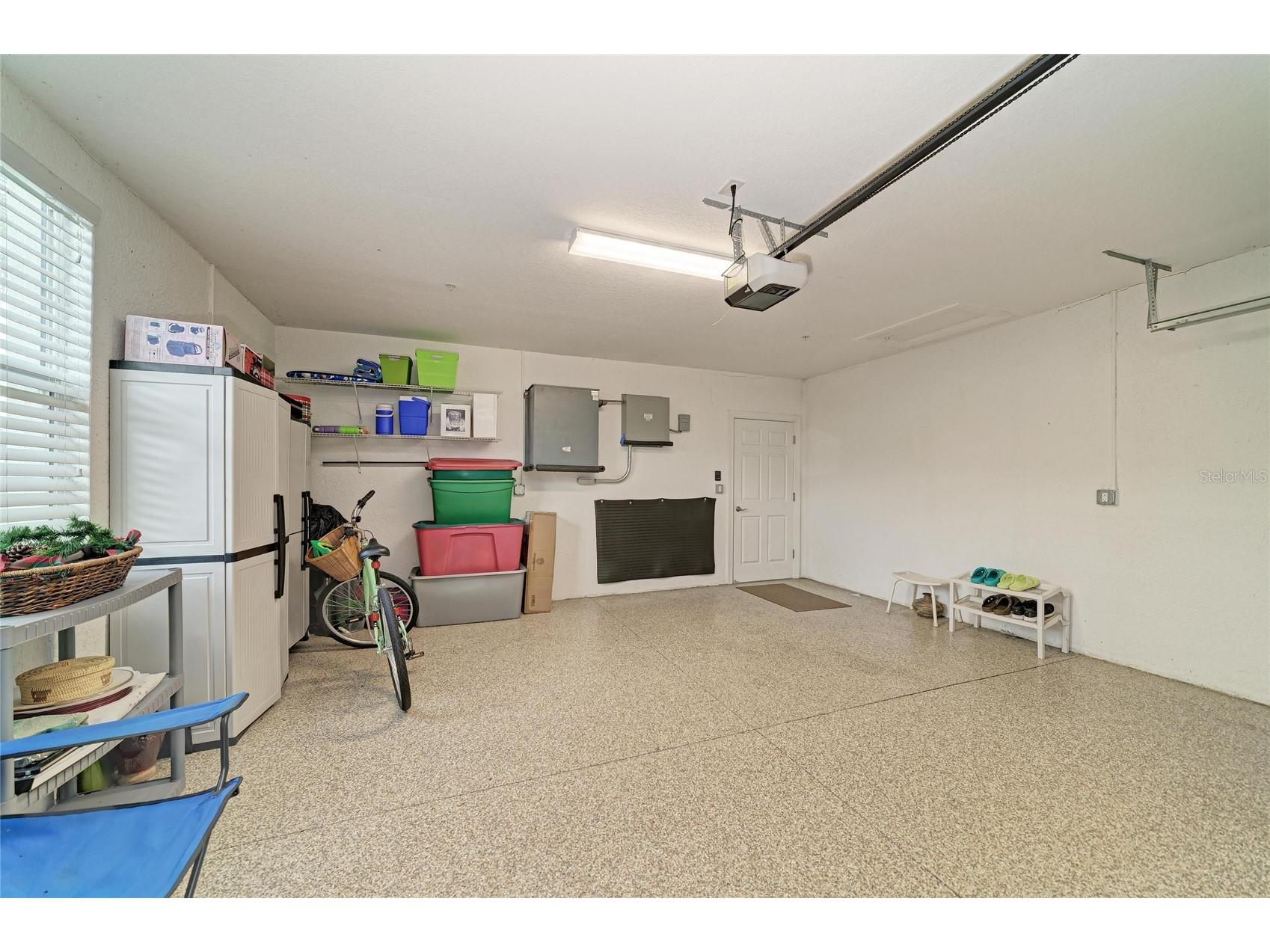 202 Bella Vista Terrace #28D Nokomis FL 34275 A4695960 image42