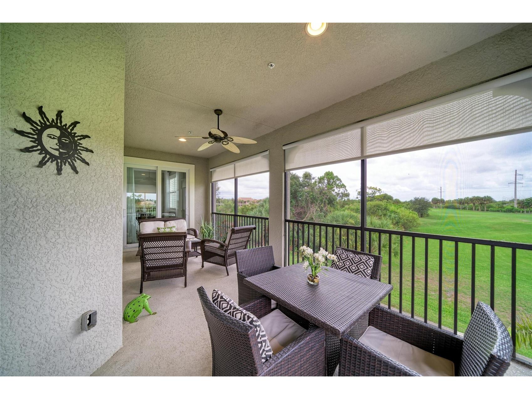 202 Bella Vista Terrace #28D Nokomis FL 34275 A4695960 image43