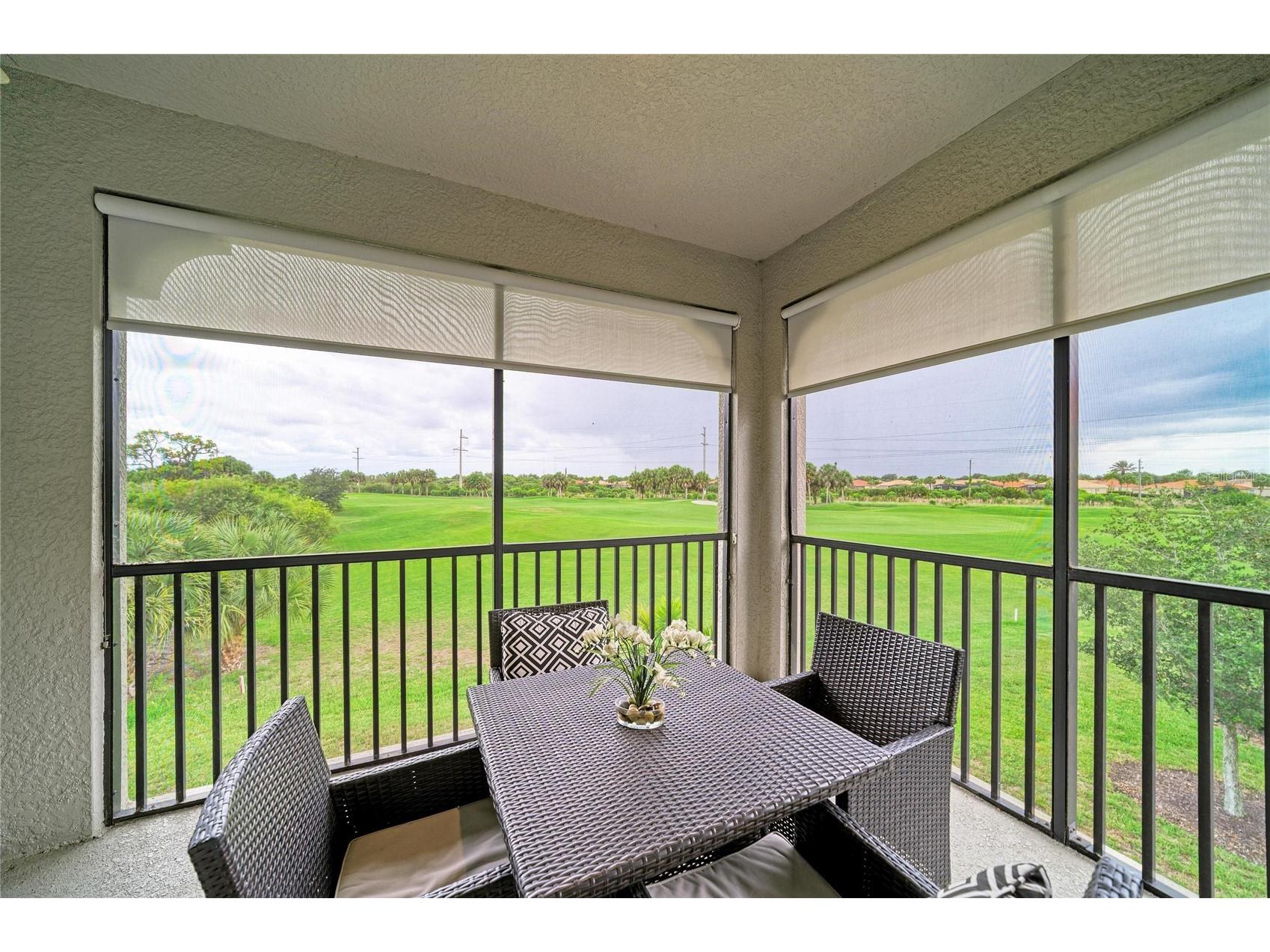 202 Bella Vista Terrace #28D Nokomis FL 34275 A4695960 image44