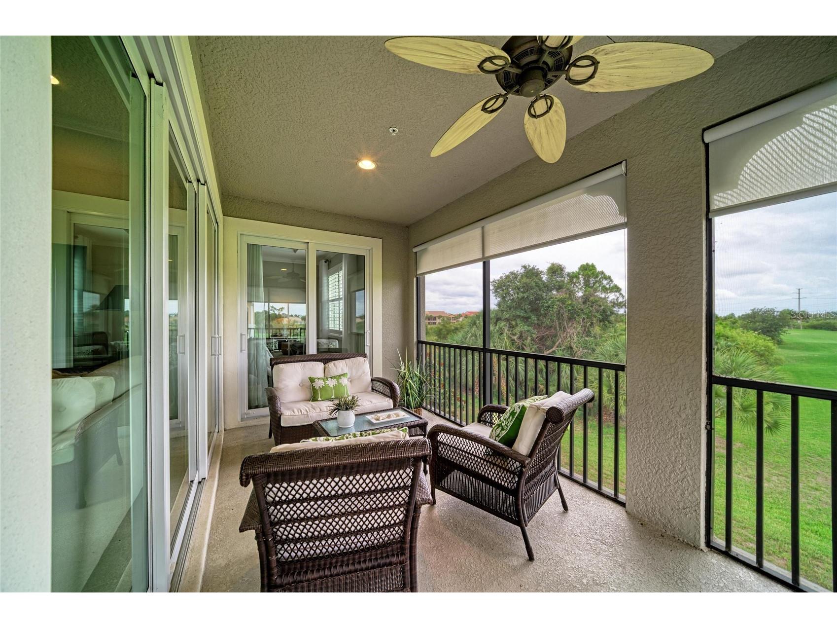 202 Bella Vista Terrace #28D Nokomis FL 34275 A4695960 image45