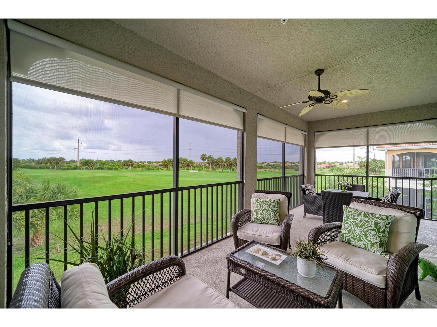 202 Bella Vista Terrace #28D Nokomis FL 34275 A4695960 image46