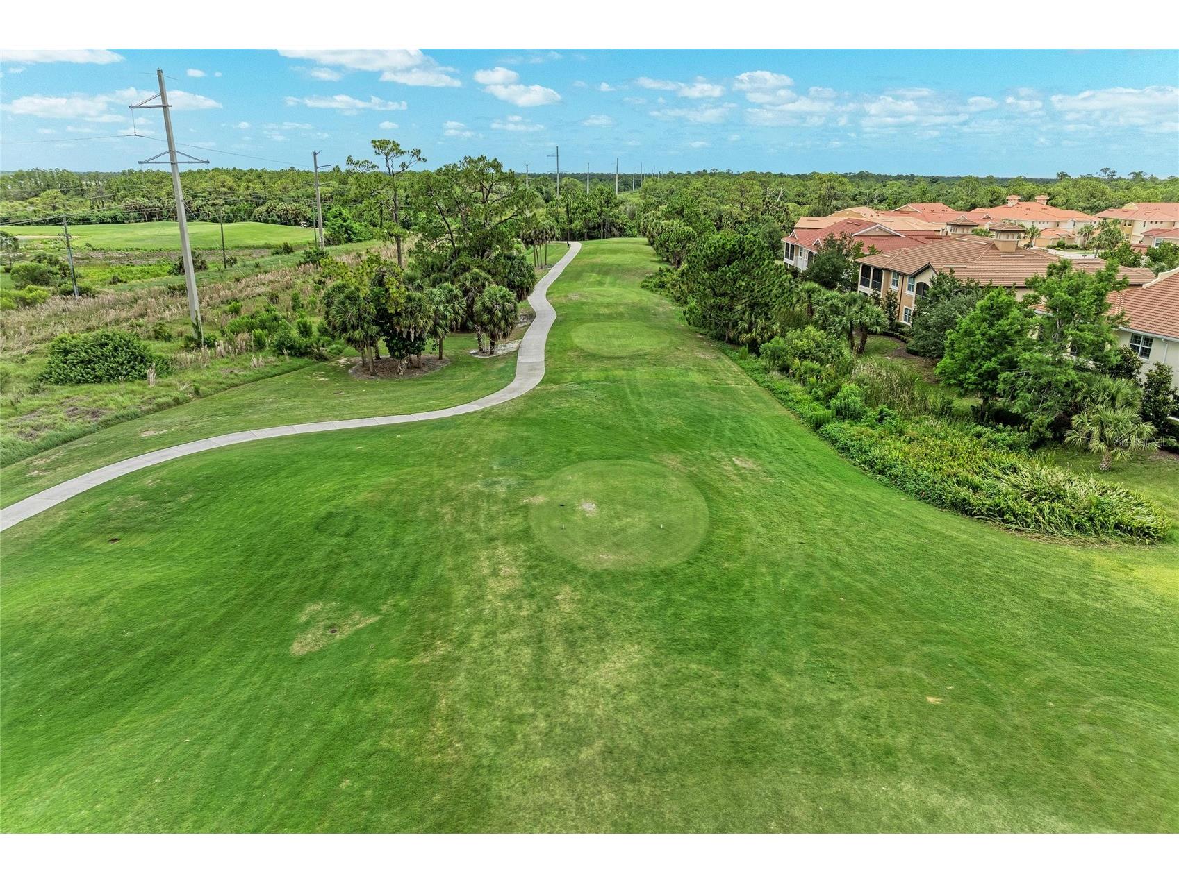 202 Bella Vista Terrace #28D Nokomis FL 34275 A4695960 image47