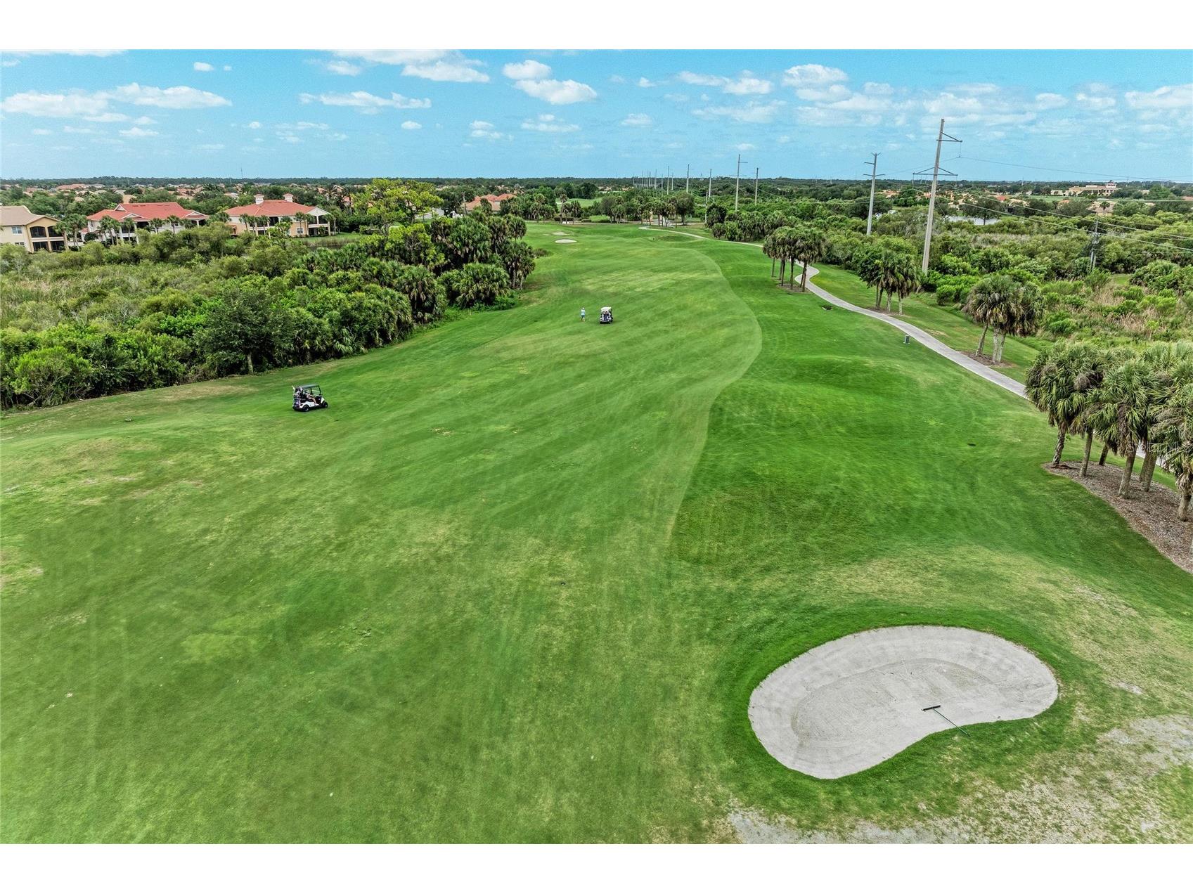202 Bella Vista Terrace #28D Nokomis FL 34275 A4695960 image48