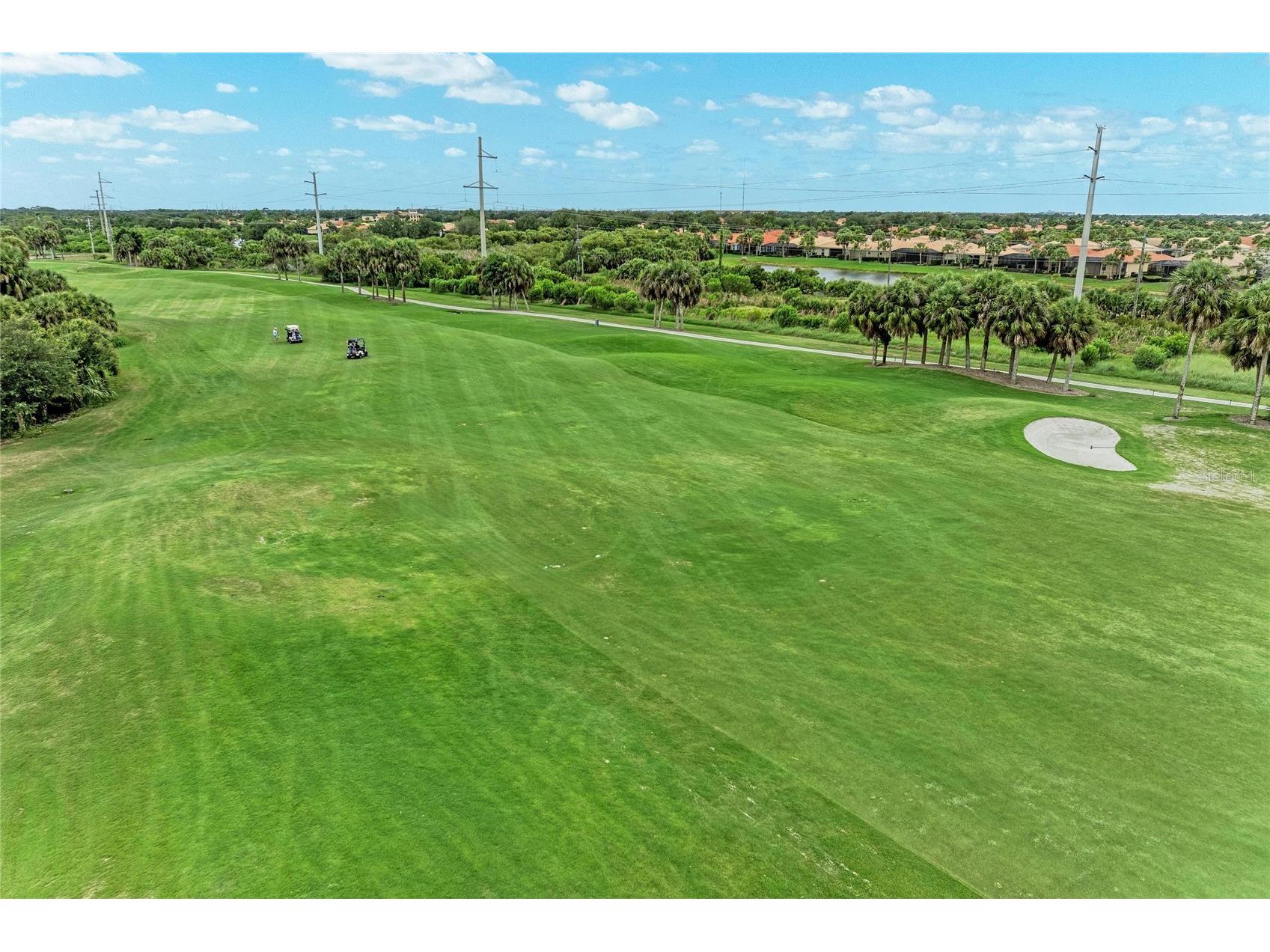 202 Bella Vista Terrace #28D Nokomis FL 34275 A4695960 image49