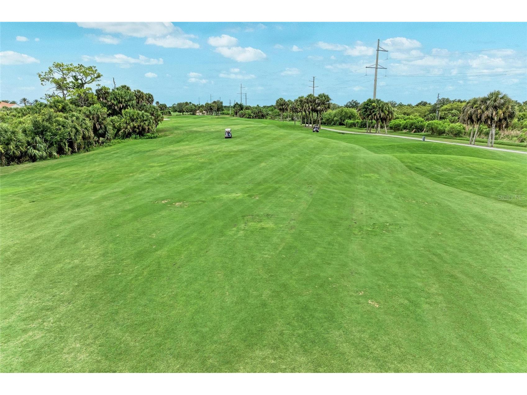 202 Bella Vista Terrace #28D Nokomis FL 34275 A4695960 image50