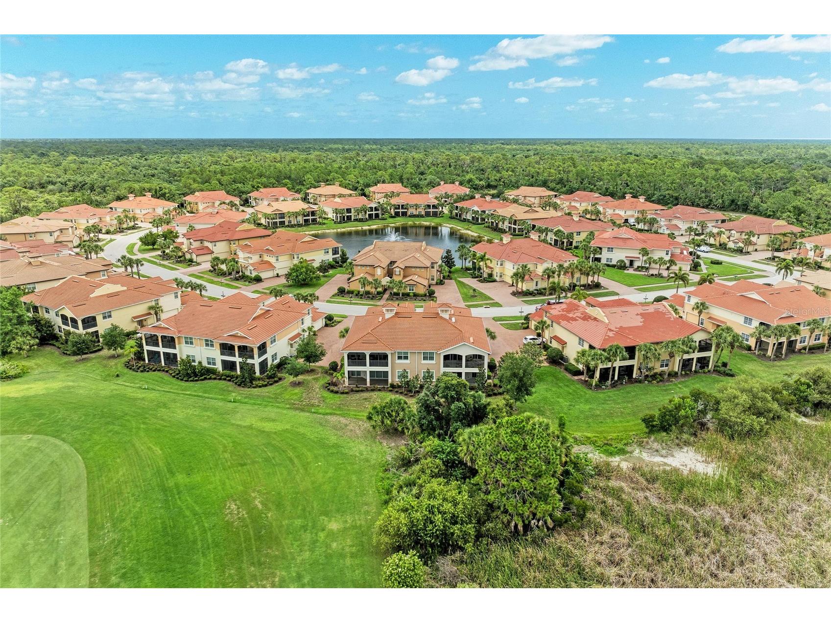 202 Bella Vista Terrace #28D Nokomis FL 34275 A4695960 image51