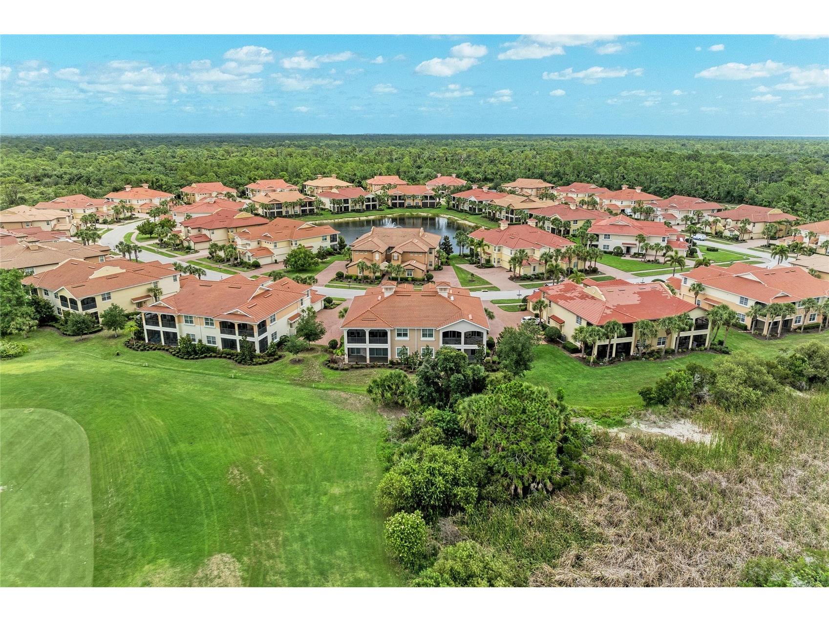 202 Bella Vista Terrace #28D Nokomis FL 34275 A4695960 image52