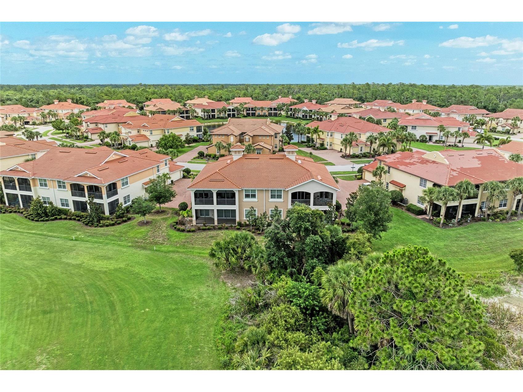 202 Bella Vista Terrace #28D Nokomis FL 34275 A4695960 image53