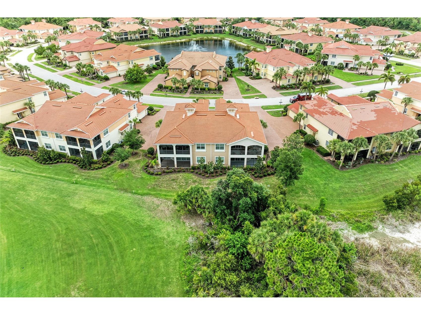 202 Bella Vista Terrace #28D Nokomis FL 34275 A4695960 image54