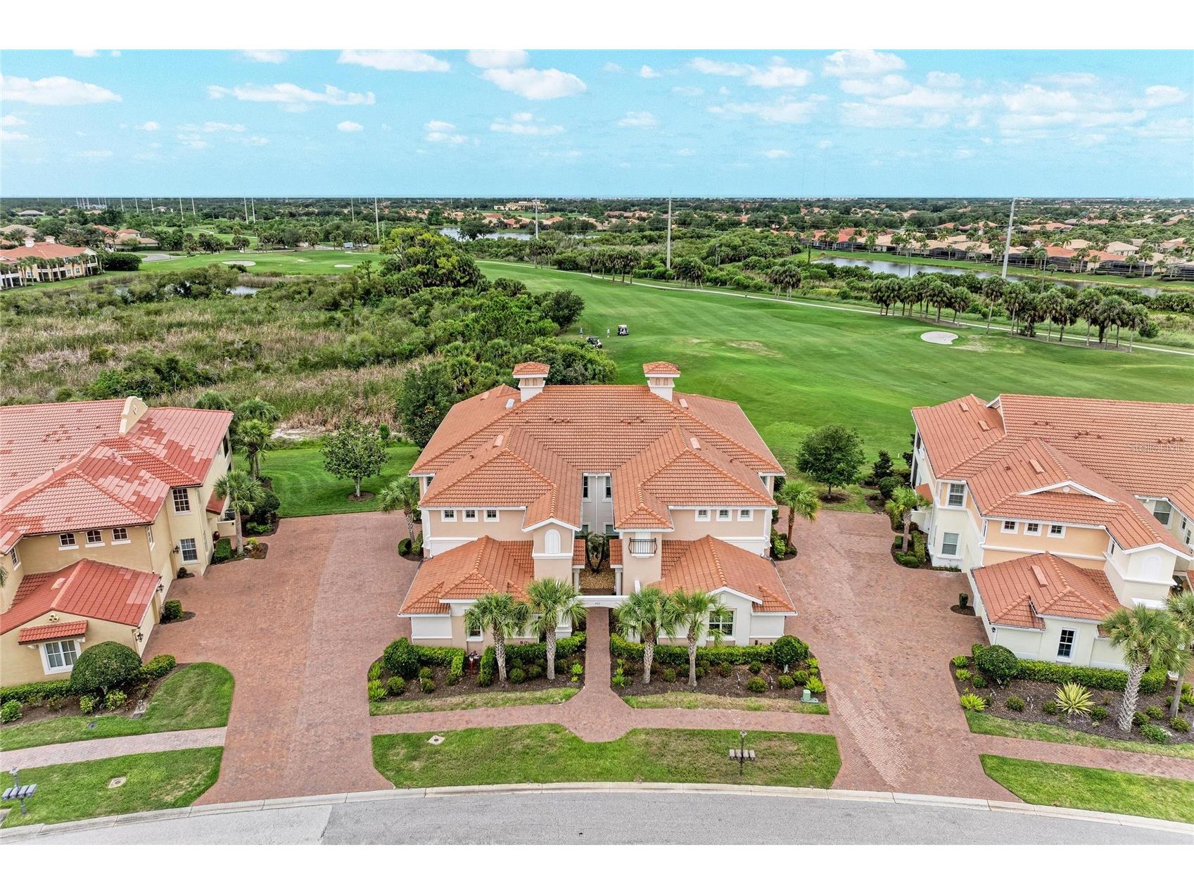 202 Bella Vista Terrace #28D Nokomis FL 34275 A4695960 image55