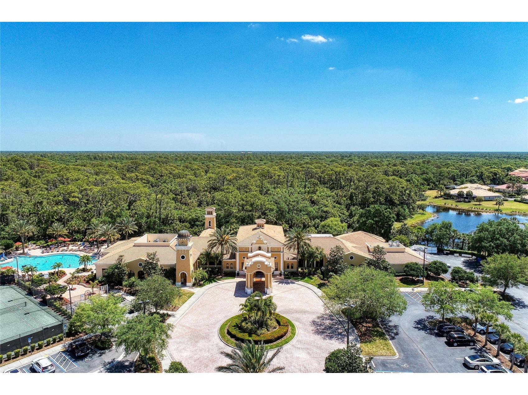 202 Bella Vista Terrace #28D Nokomis FL 34275 A4695960 image56