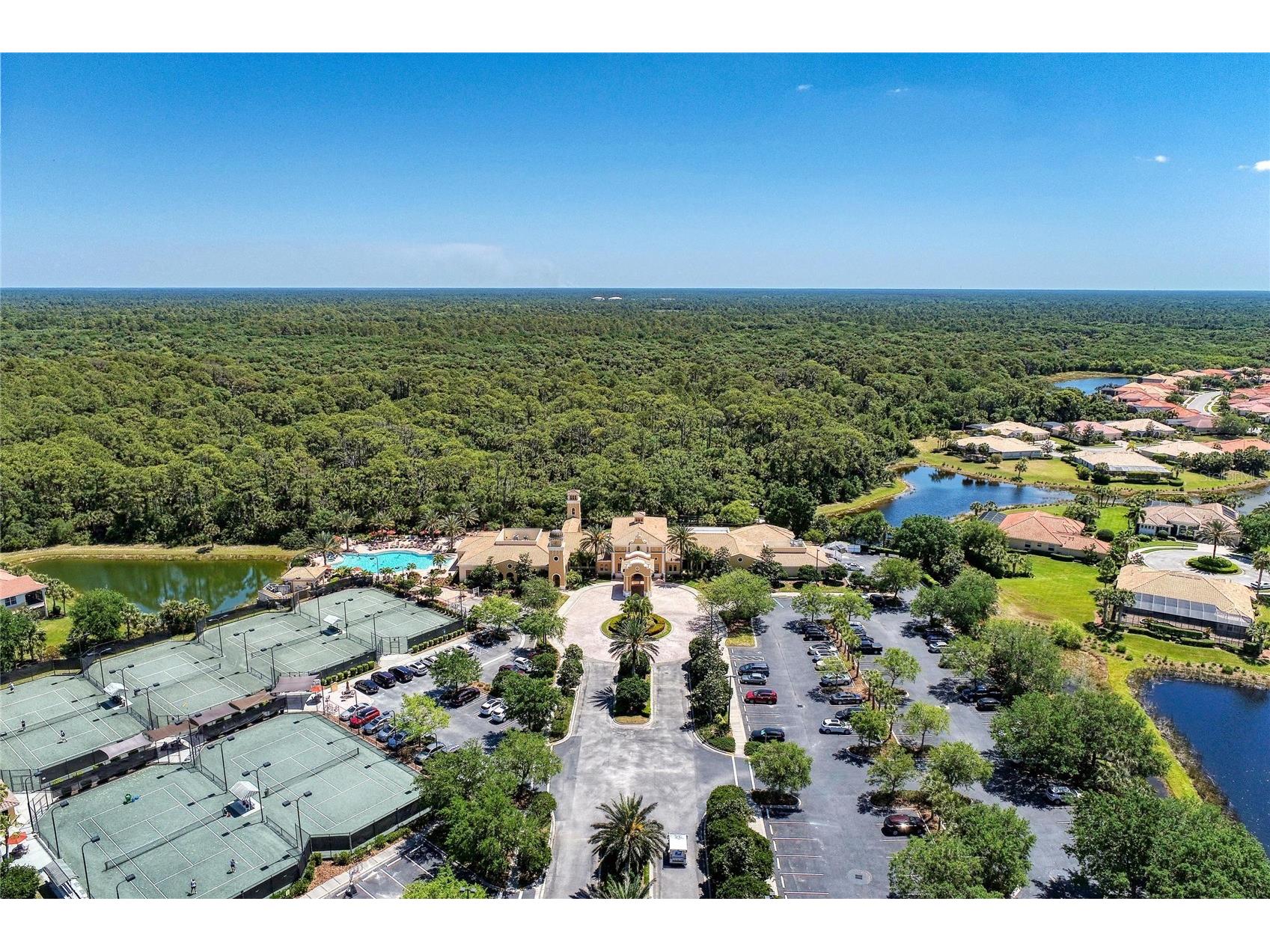 202 Bella Vista Terrace #28D Nokomis FL 34275 A4695960 image57
