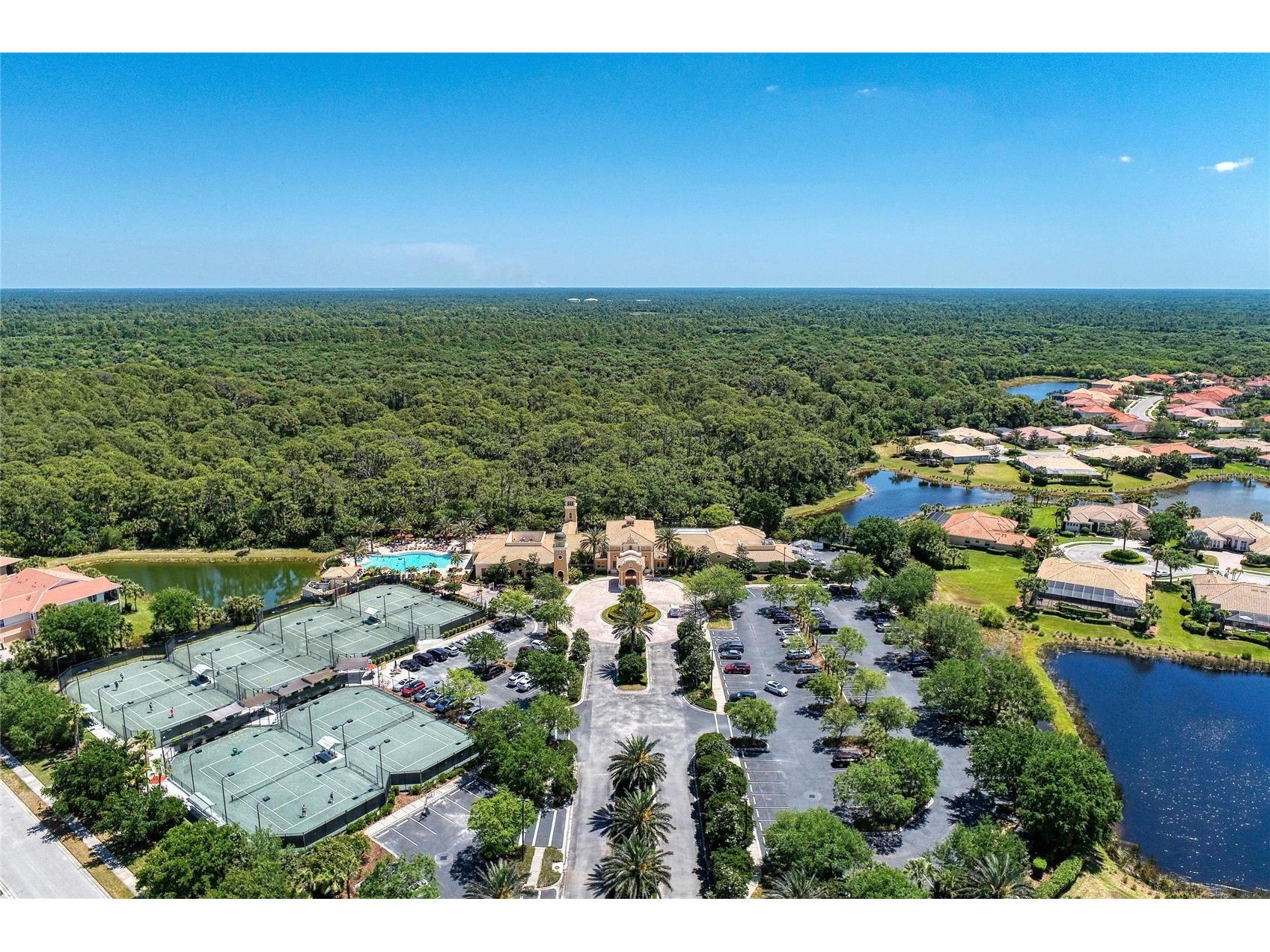 202 Bella Vista Terrace #28D Nokomis FL 34275 A4695960 image58