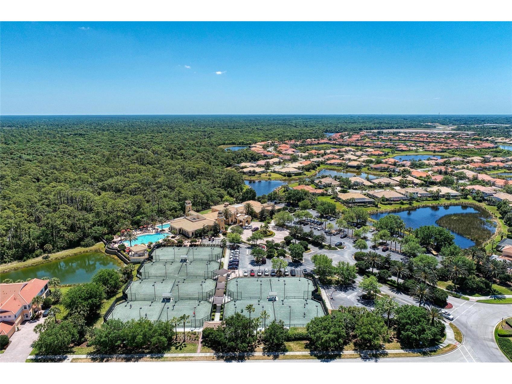 202 Bella Vista Terrace #28D Nokomis FL 34275 A4695960 image59
