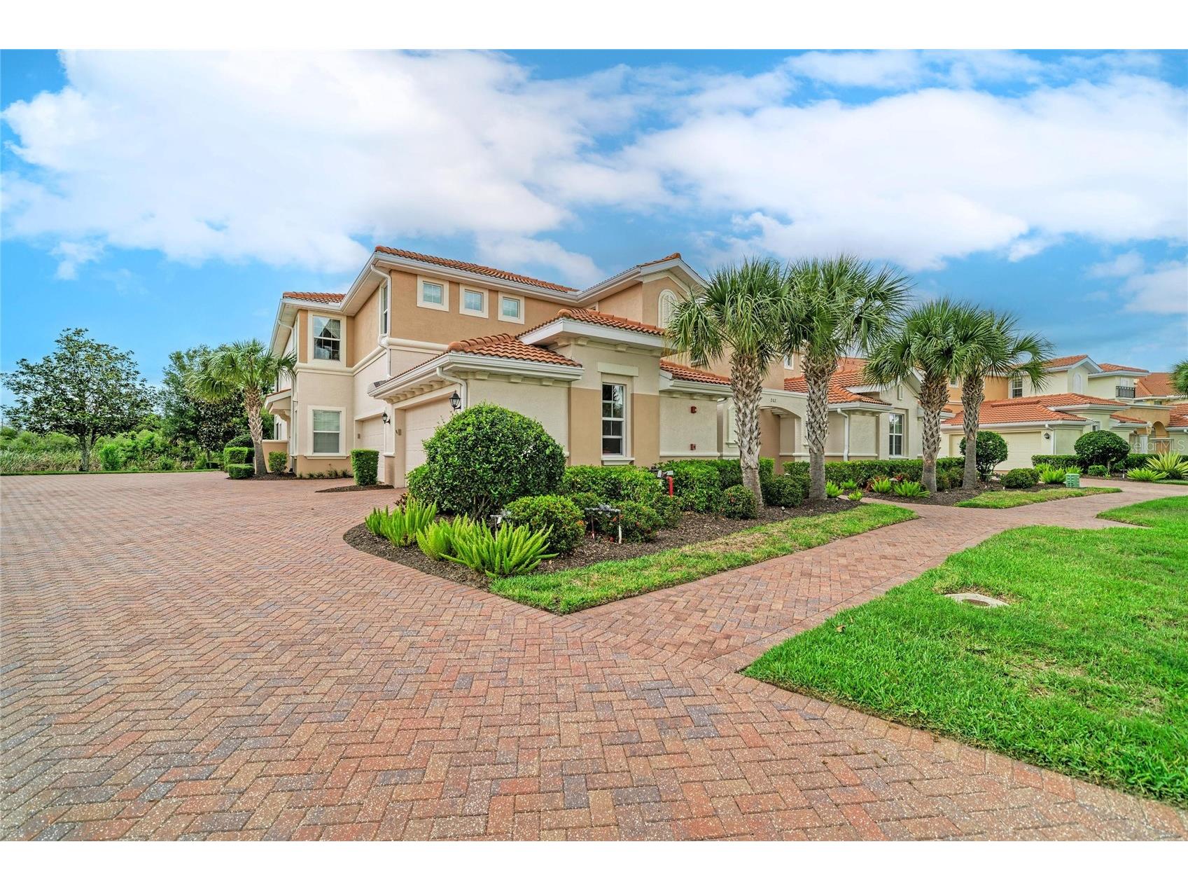 202 Bella Vista Terrace #28D Nokomis FL 34275 A4695960 image6