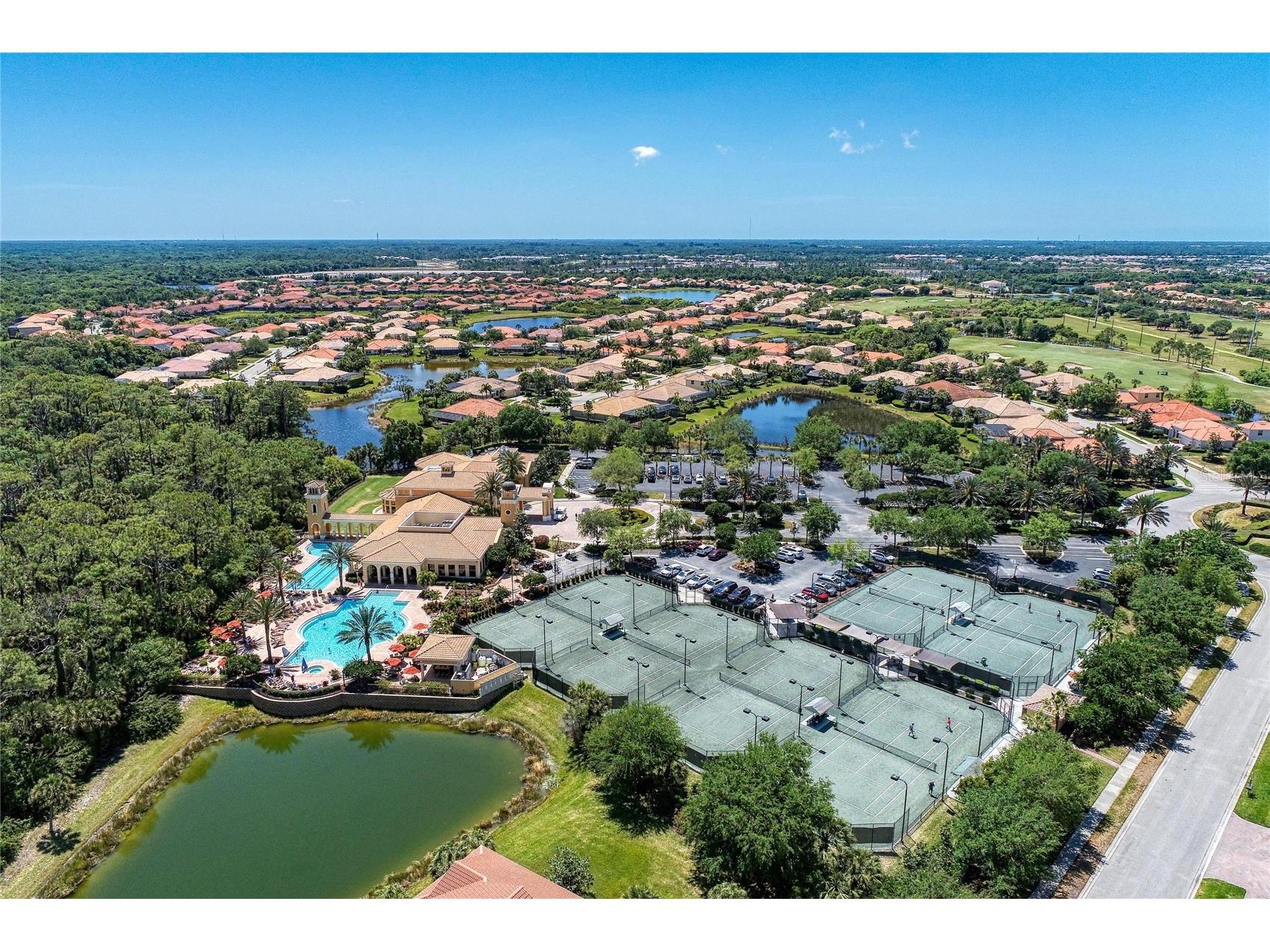 202 Bella Vista Terrace #28D Nokomis FL 34275 A4695960 image60