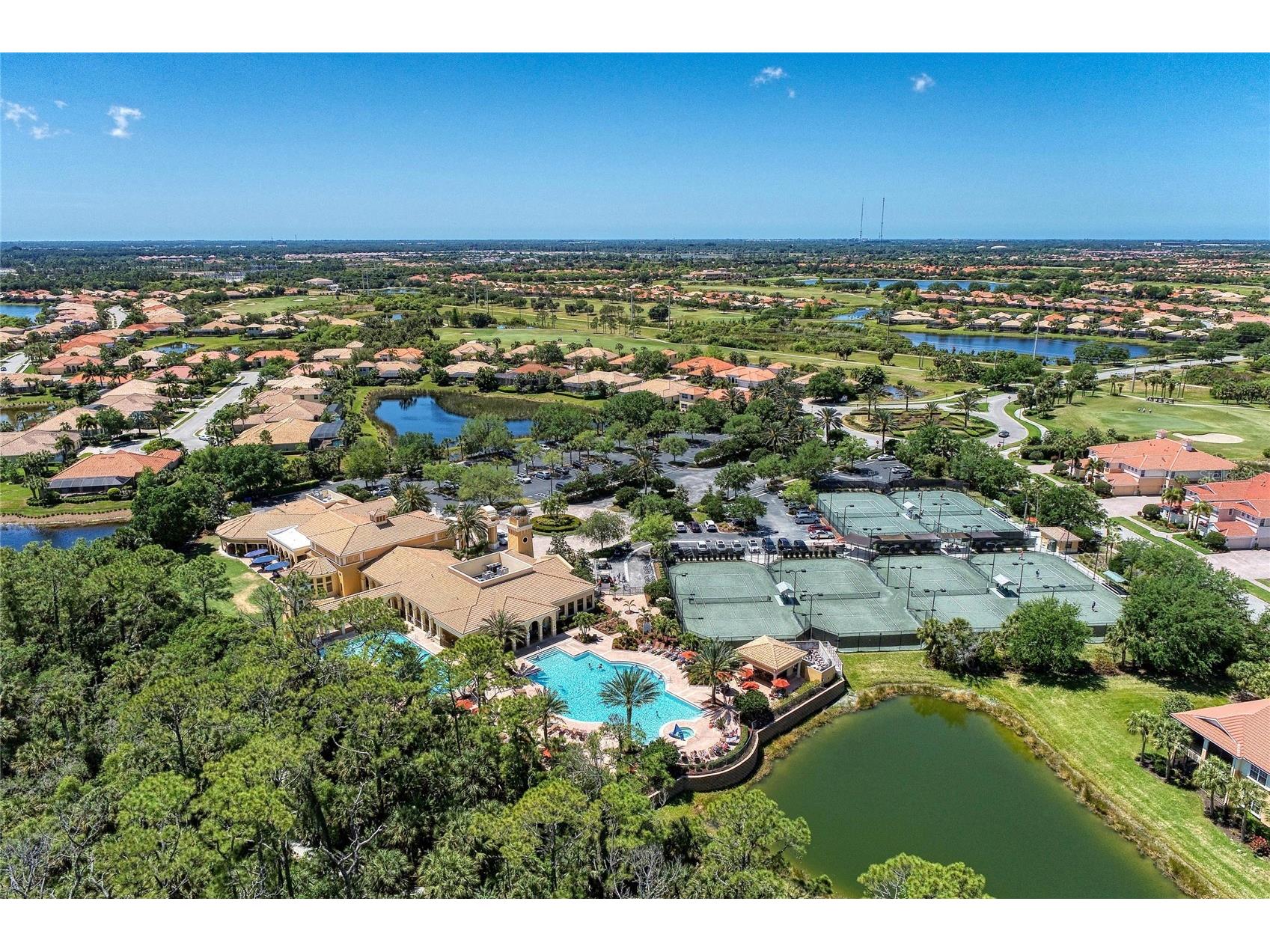202 Bella Vista Terrace #28D Nokomis FL 34275 A4695960 image63
