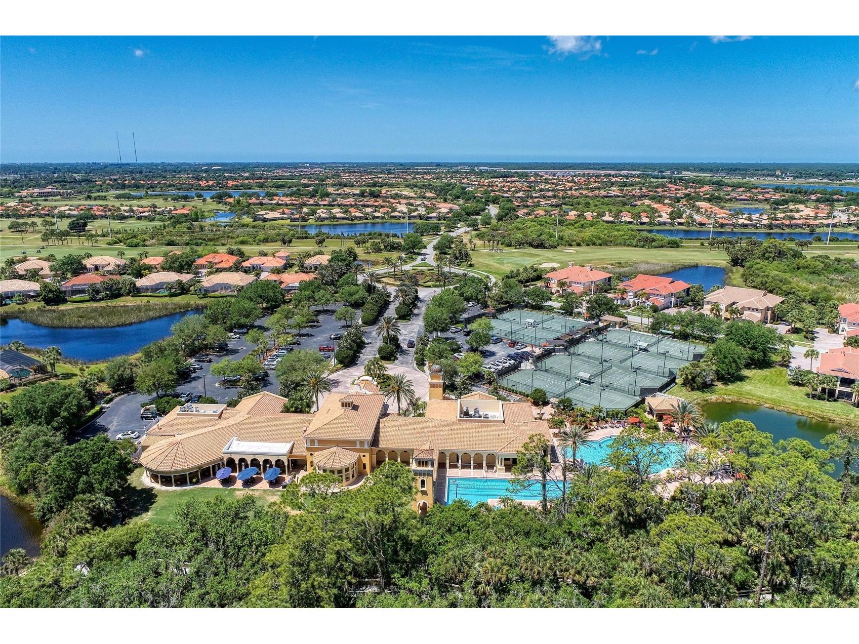 202 Bella Vista Terrace #28D Nokomis FL 34275 A4695960 image64