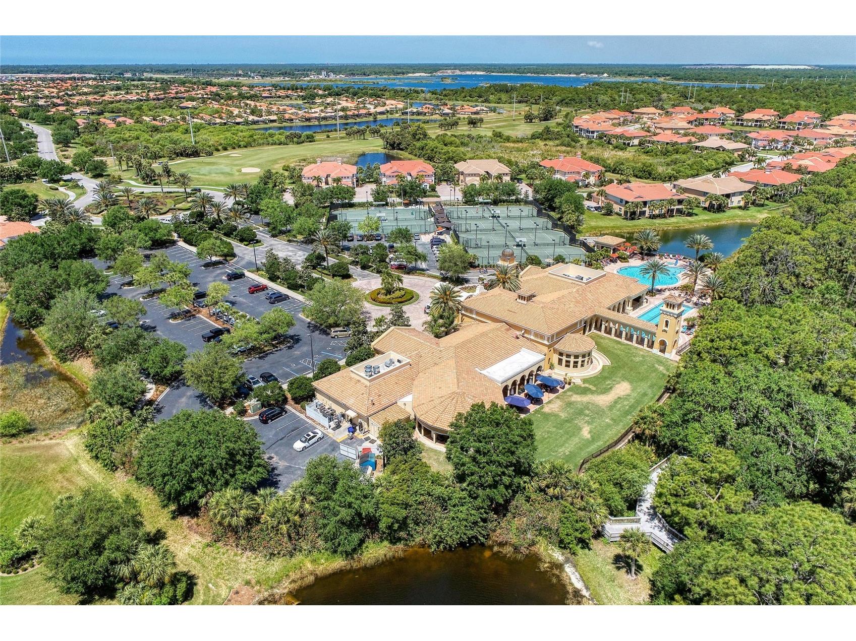 202 Bella Vista Terrace #28D Nokomis FL 34275 A4695960 image65